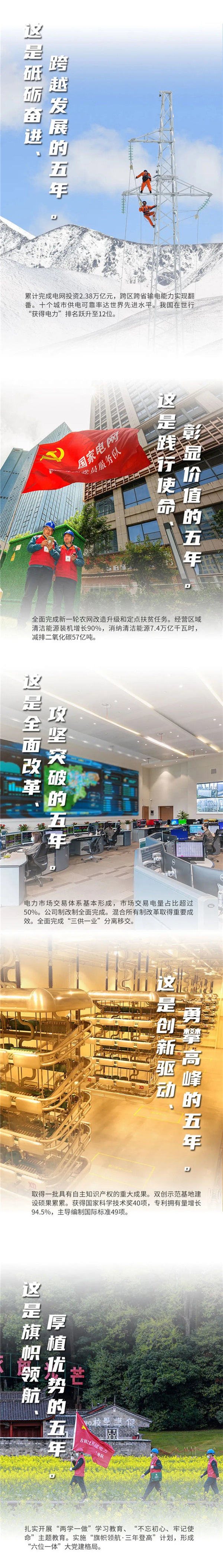 PG电子·仿照器(试玩游戏)官方网站