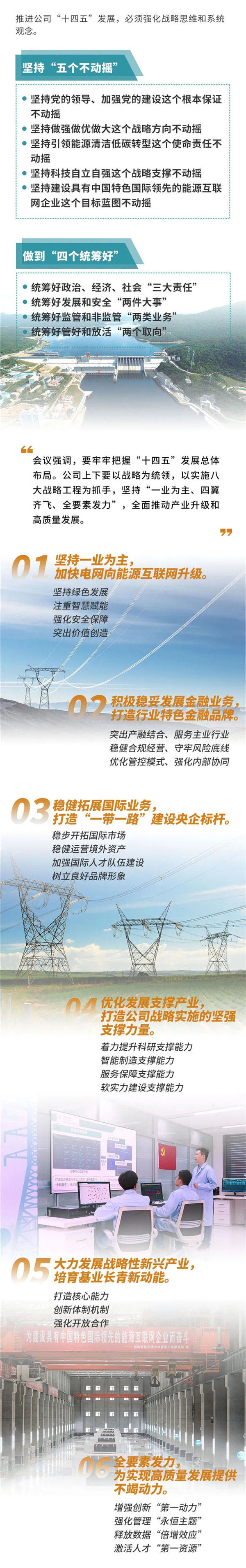 PG电子·仿照器(试玩游戏)官方网站