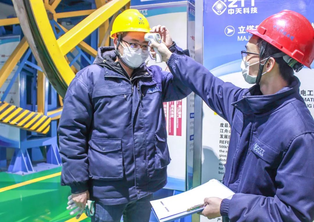 PG电子·仿照器(试玩游戏)官方网站