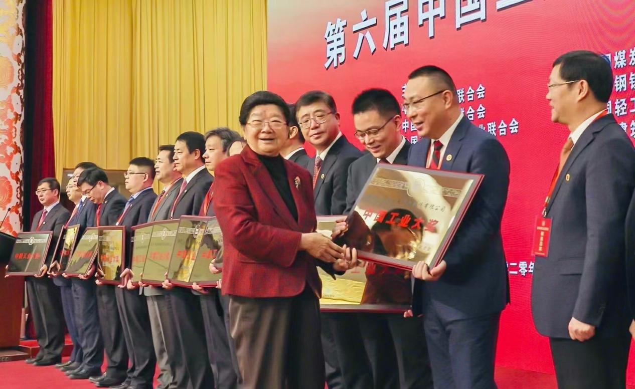 PG电子·仿照器(试玩游戏)官方网站