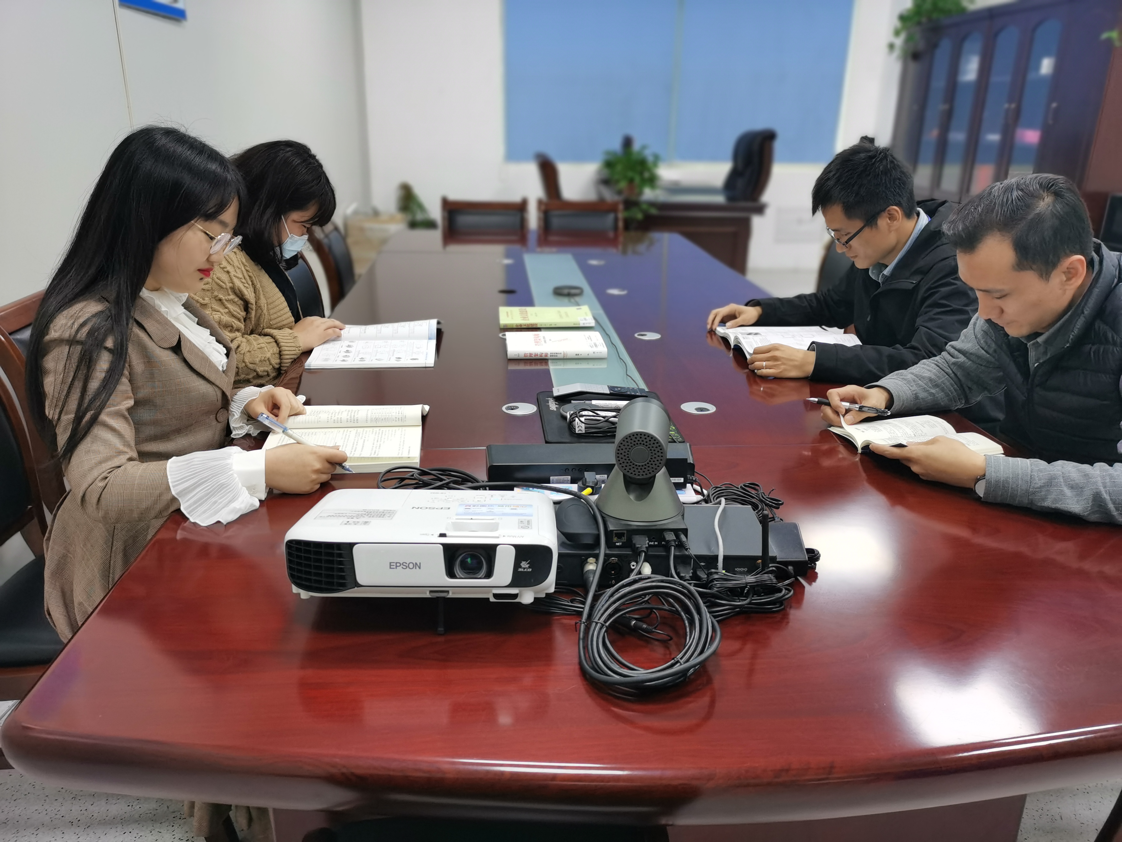 PG电子·仿照器(试玩游戏)官方网站