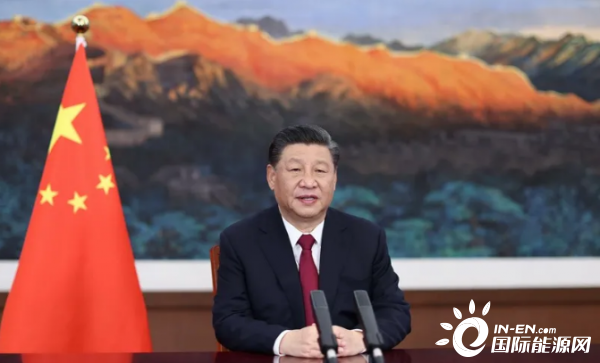 PG电子·仿照器(试玩游戏)官方网站
