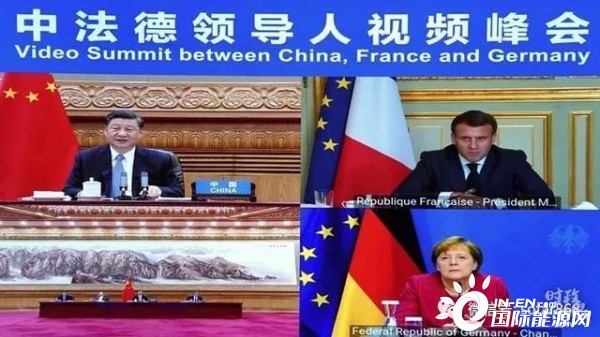 PG电子·仿照器(试玩游戏)官方网站