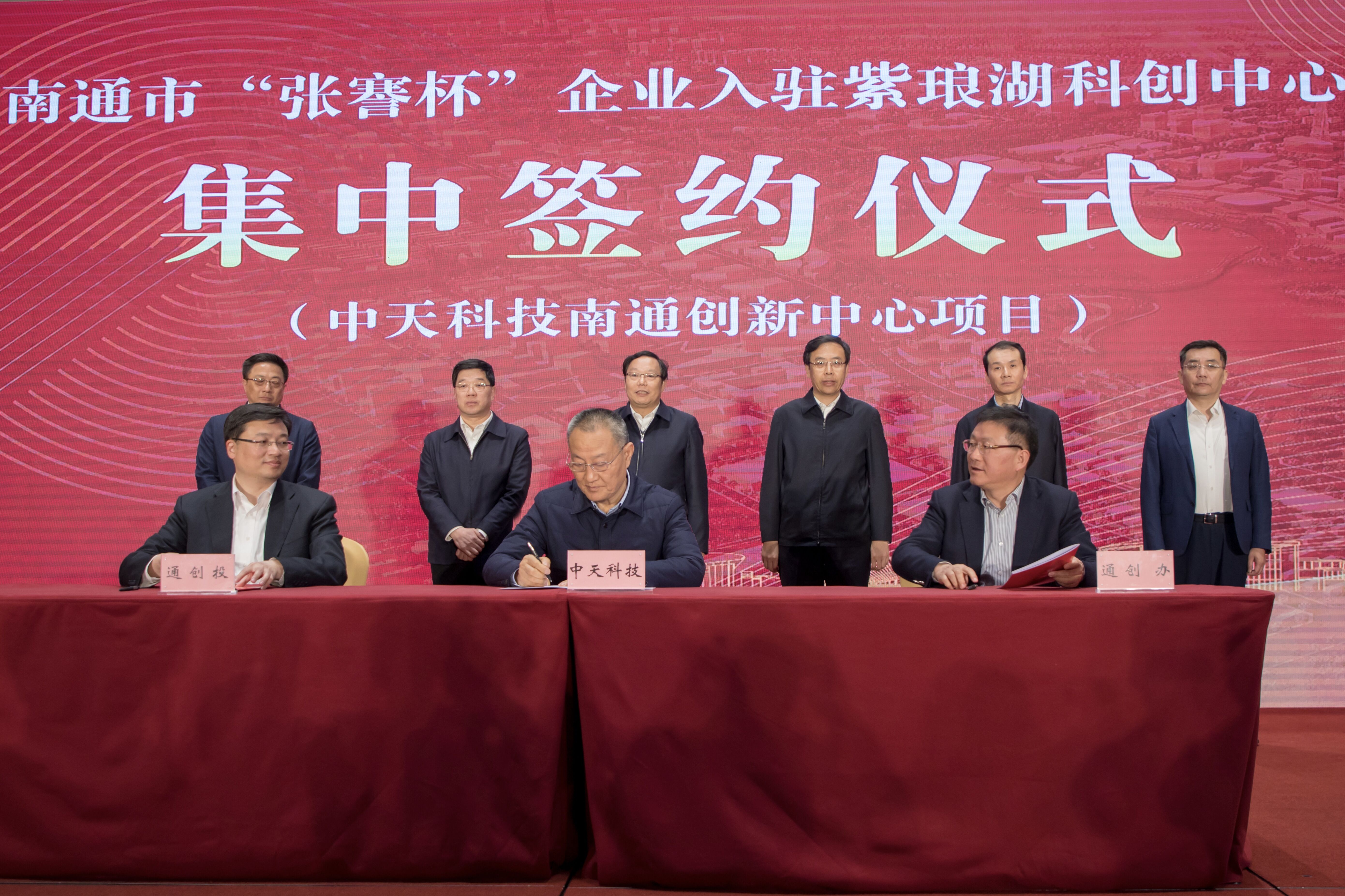 PG电子·仿照器(试玩游戏)官方网站