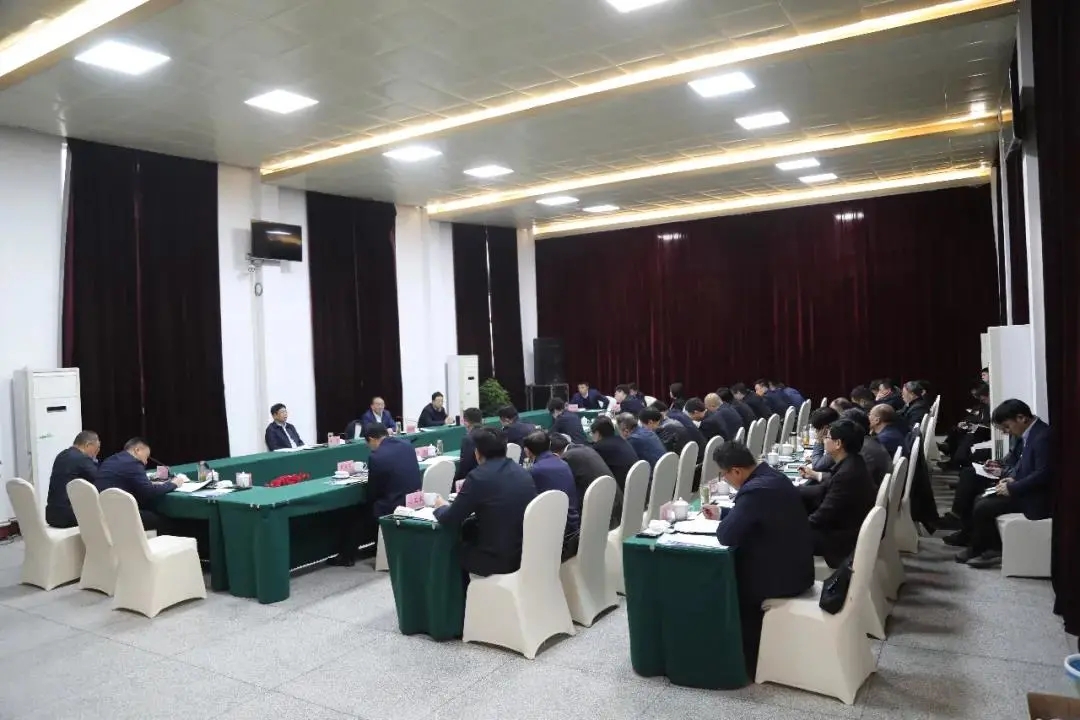 PG电子·仿照器(试玩游戏)官方网站