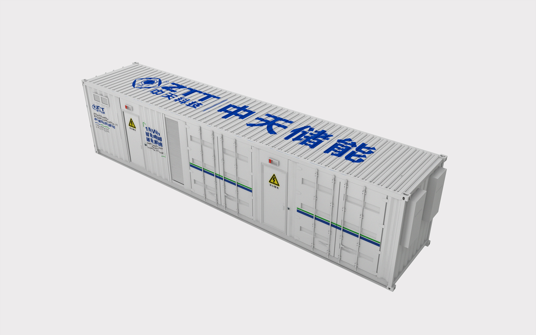 PG电子·仿照器(试玩游戏)官方网站