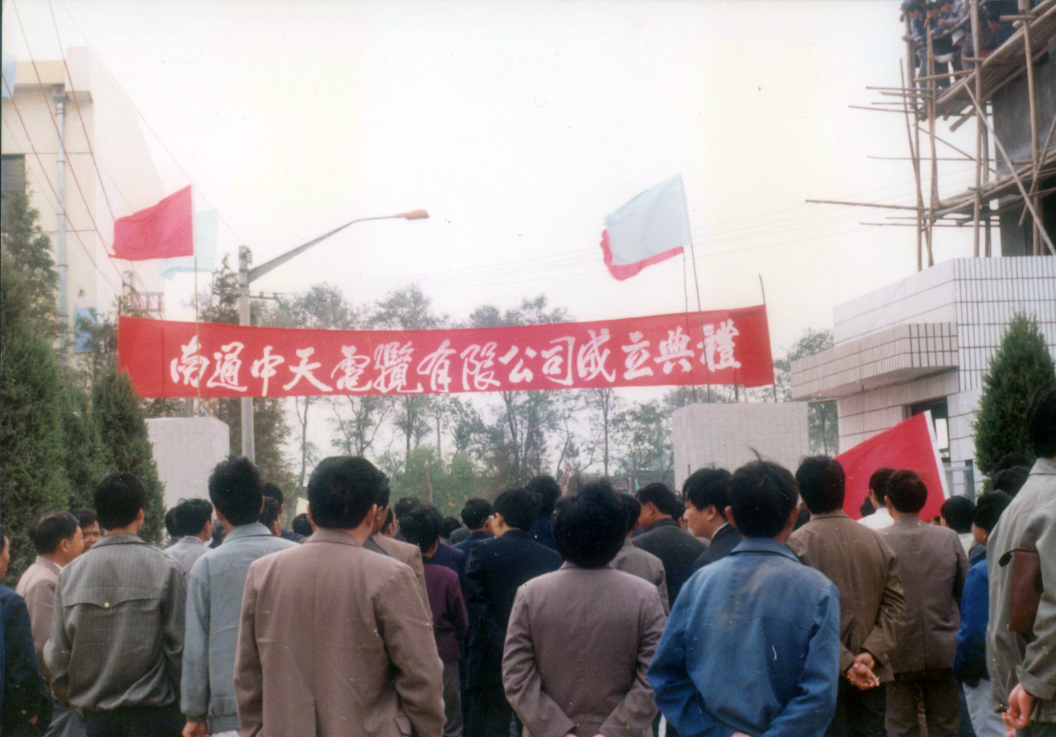 PG电子·仿照器(试玩游戏)官方网站