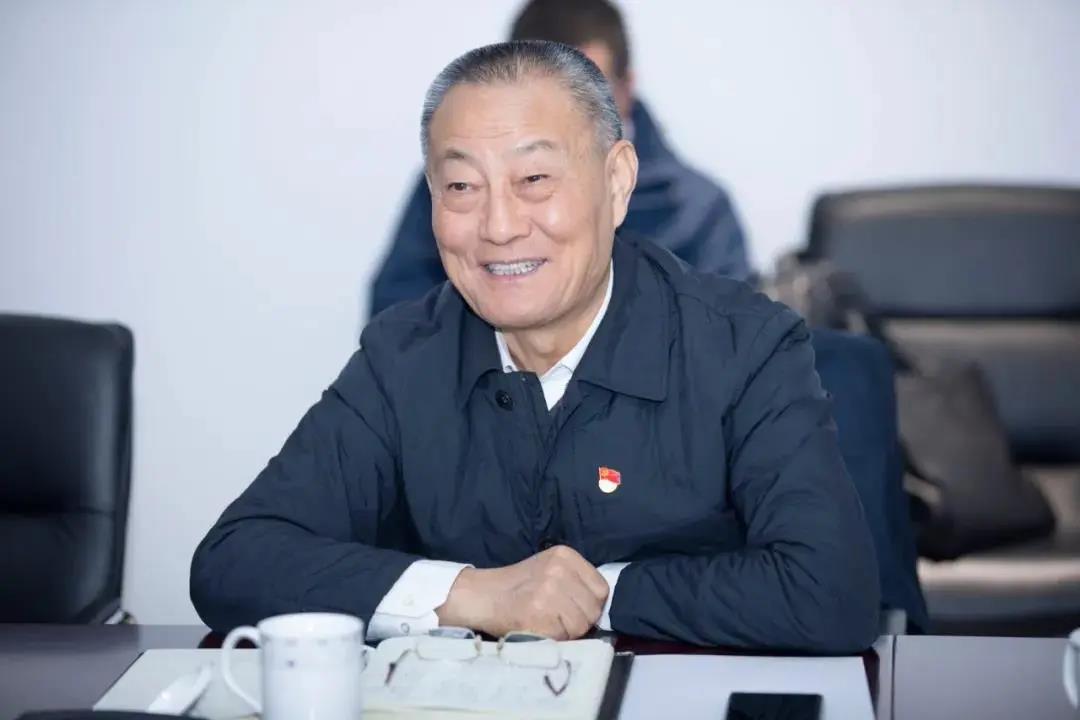 PG电子·仿照器(试玩游戏)官方网站