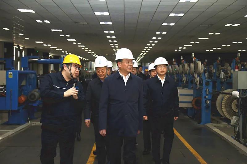 PG电子·仿照器(试玩游戏)官方网站