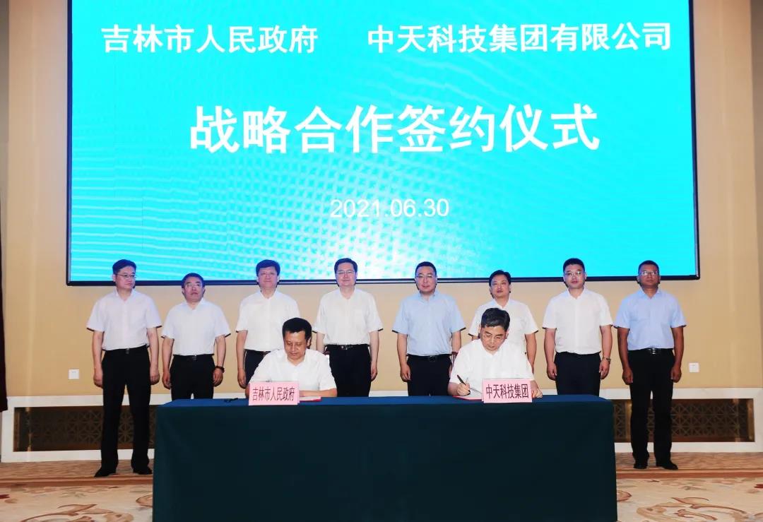 PG电子·仿照器(试玩游戏)官方网站