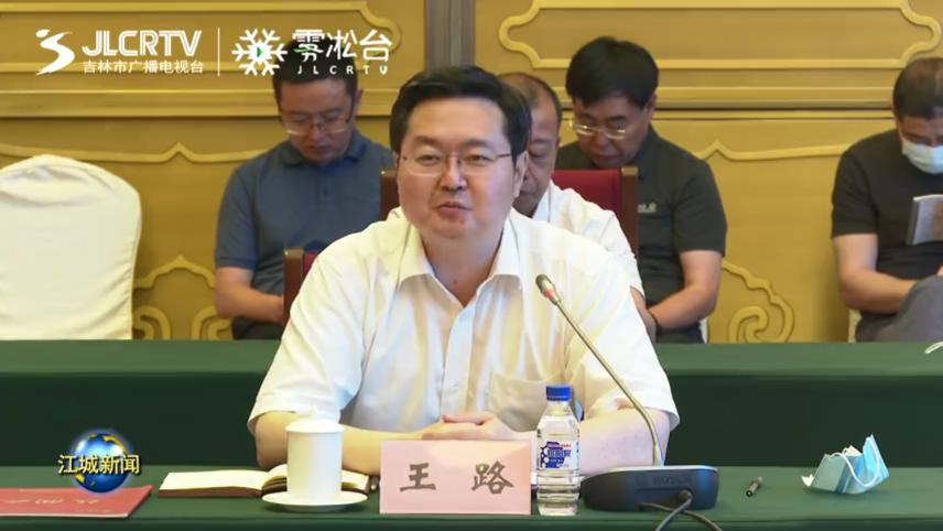 PG电子·仿照器(试玩游戏)官方网站