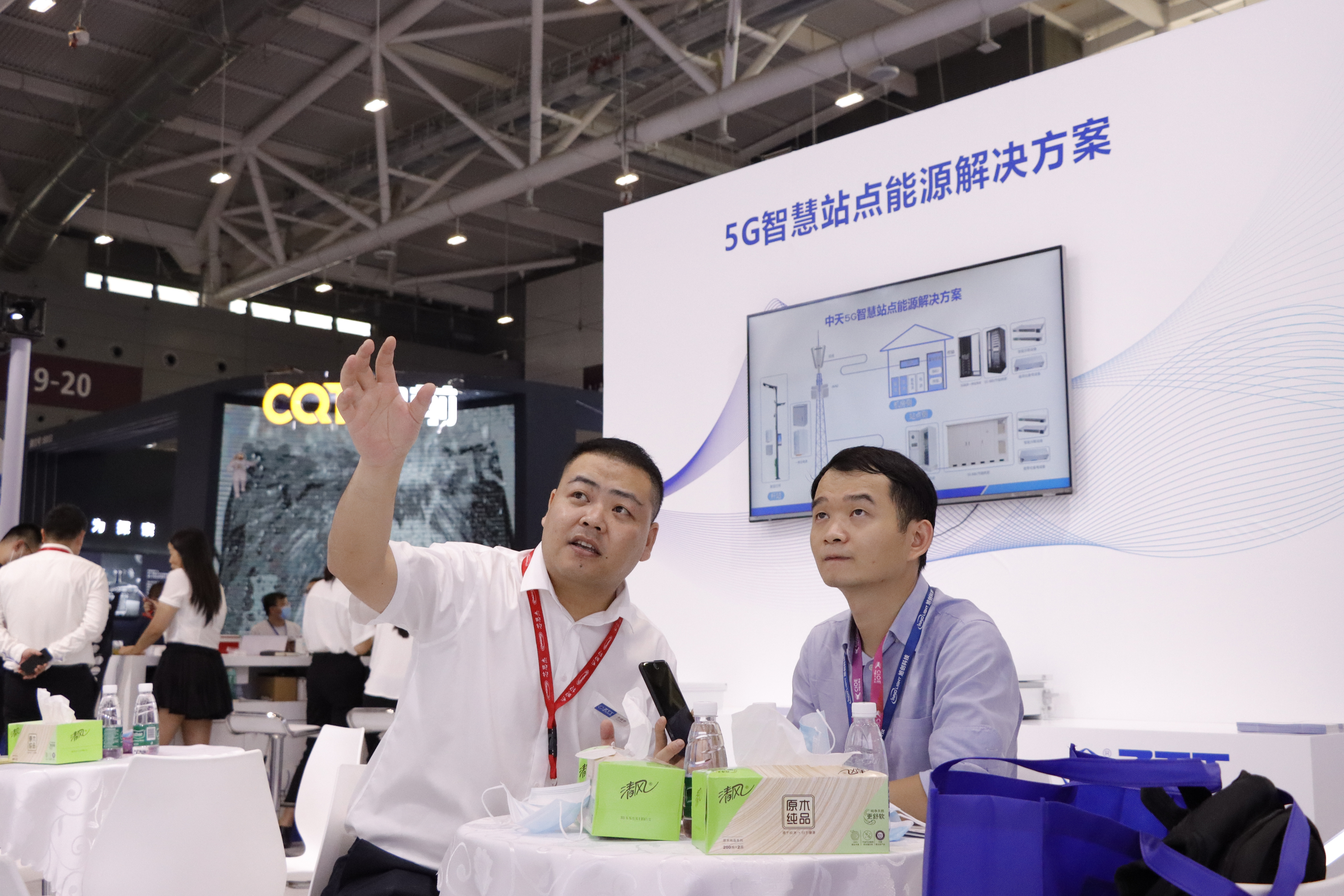 PG电子·仿照器(试玩游戏)官方网站