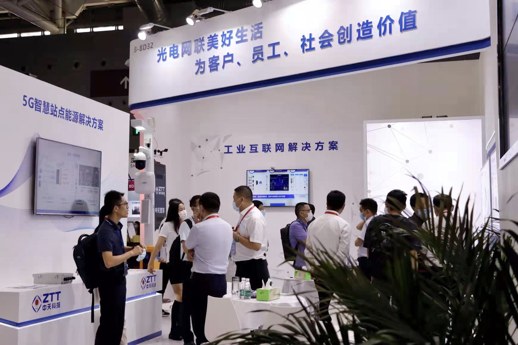 PG电子·仿照器(试玩游戏)官方网站