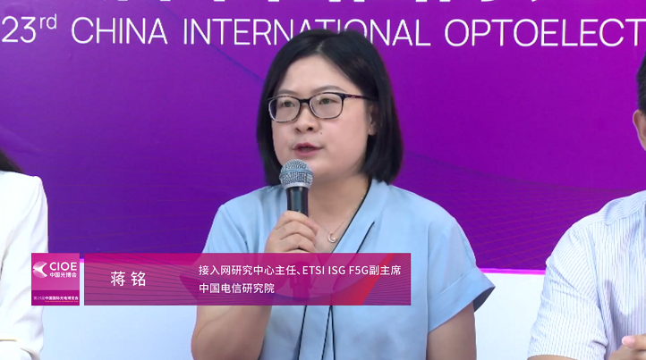 PG电子·仿照器(试玩游戏)官方网站