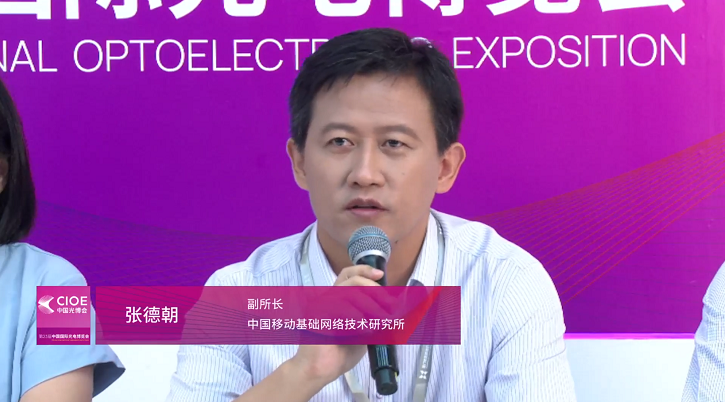 PG电子·仿照器(试玩游戏)官方网站