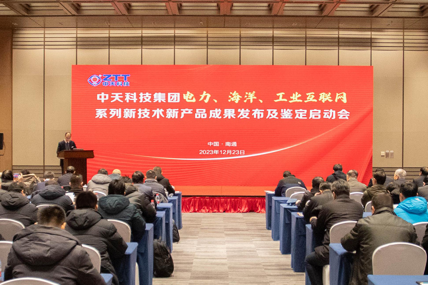 PG电子·仿照器(试玩游戏)官方网站