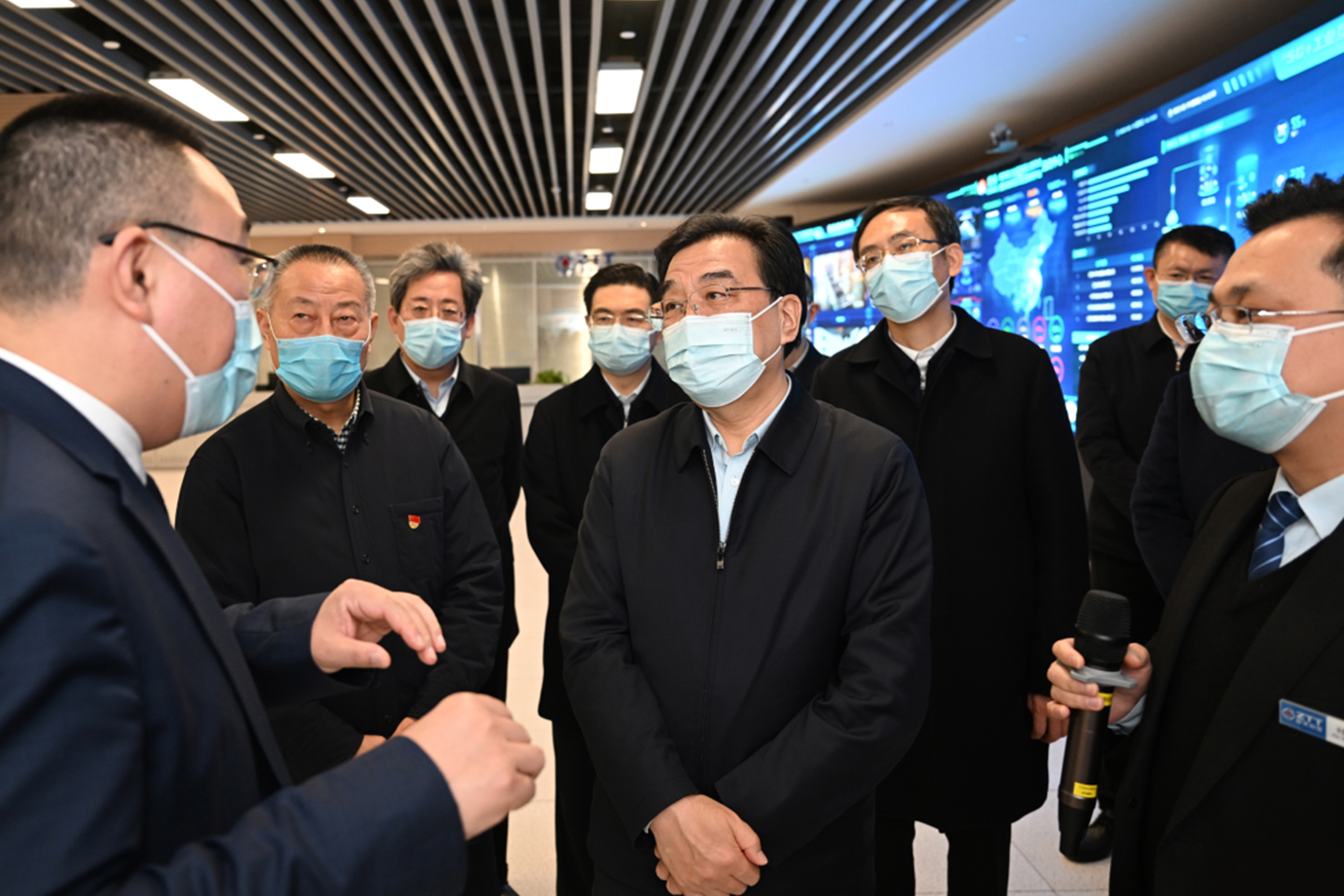 PG电子·仿照器(试玩游戏)官方网站
