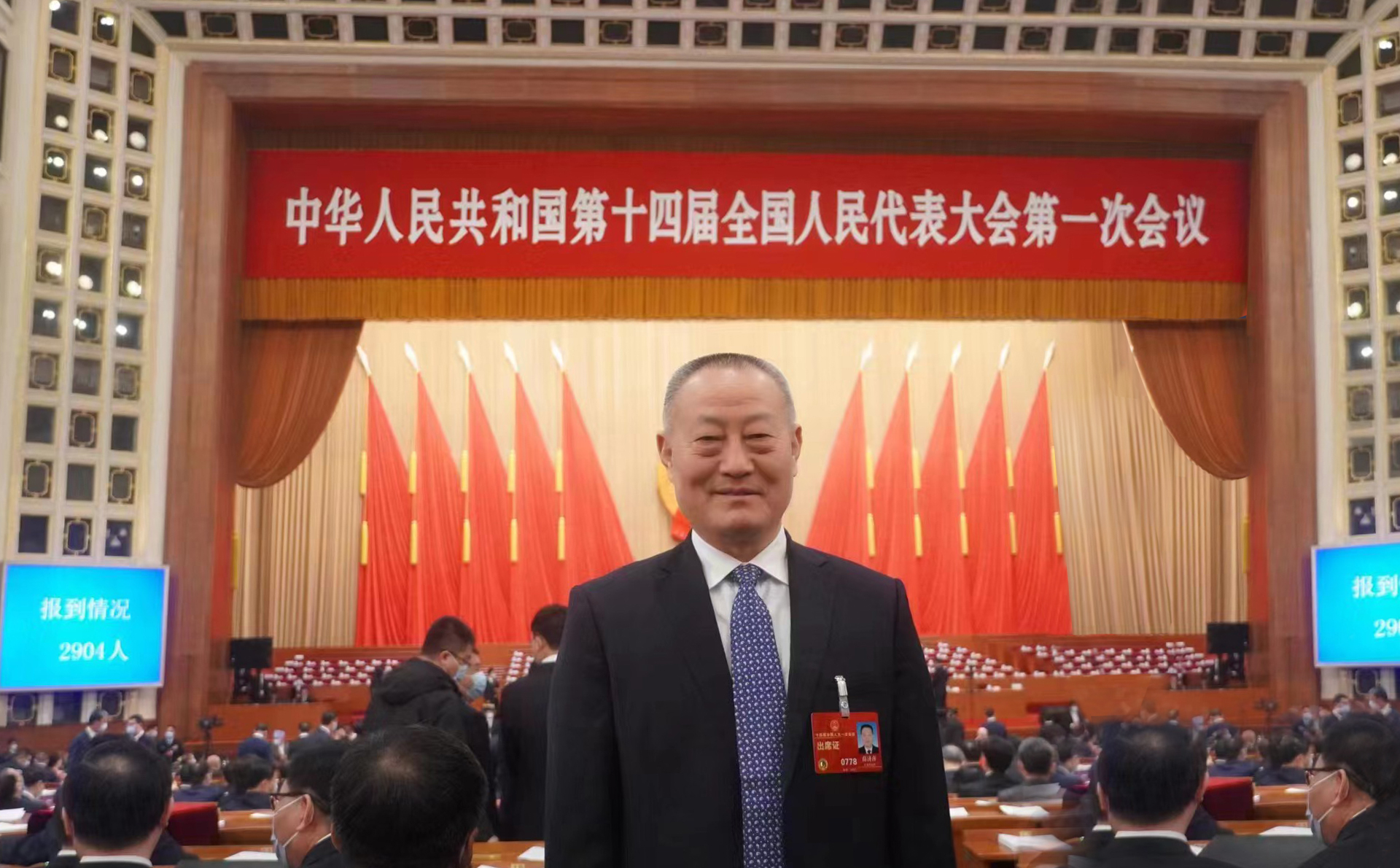 PG电子·仿照器(试玩游戏)官方网站