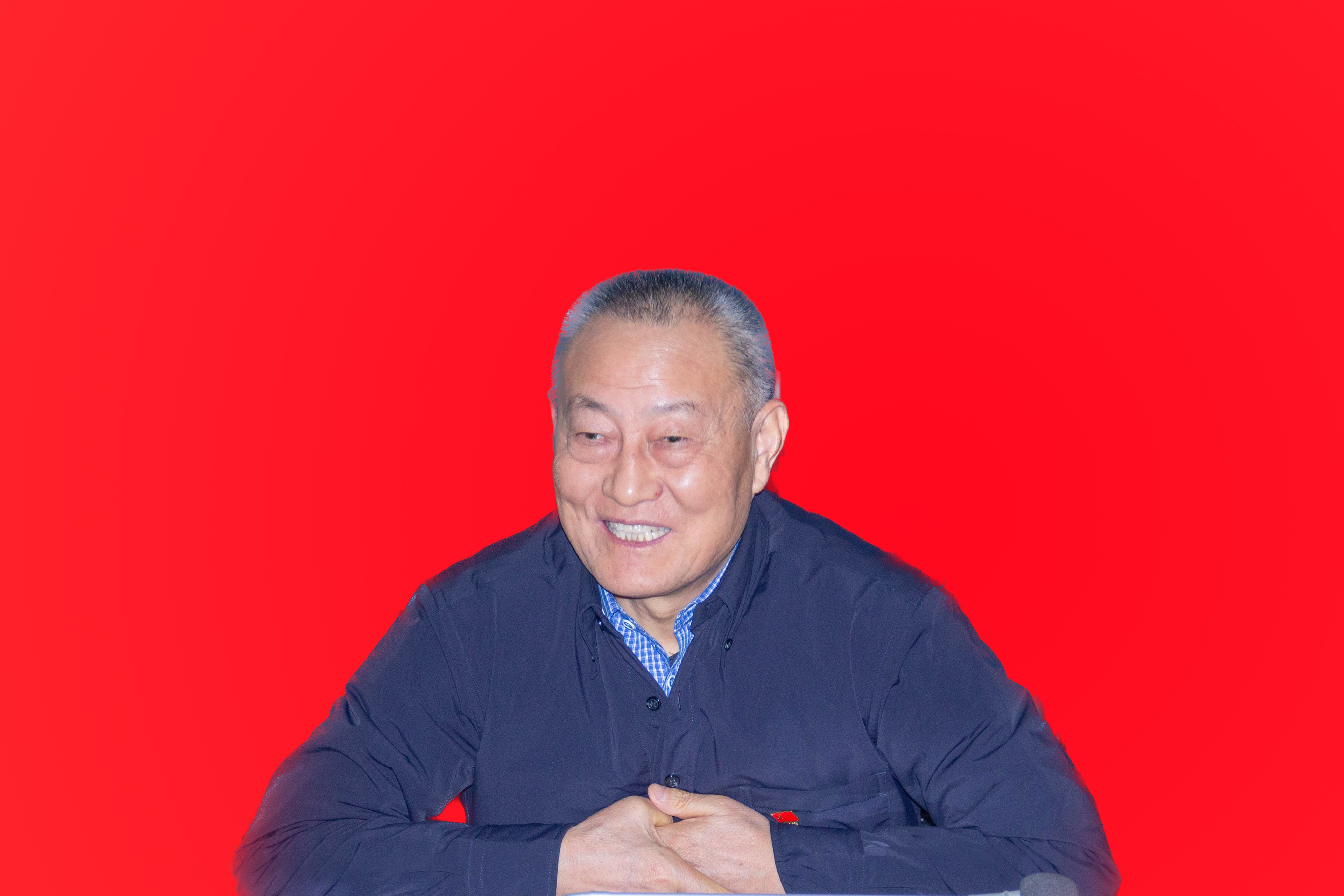 PG电子·仿照器(试玩游戏)官方网站