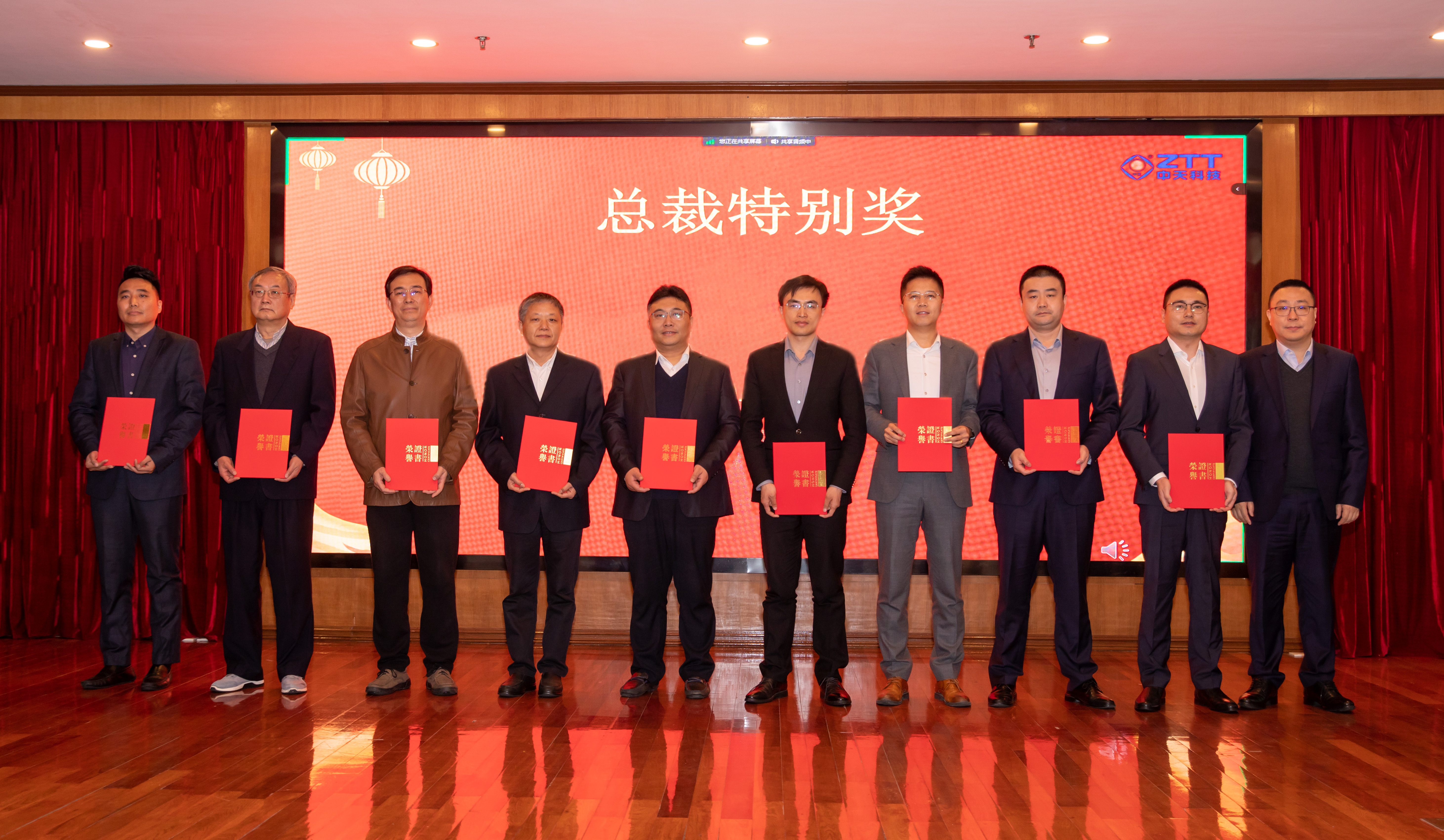 PG电子·仿照器(试玩游戏)官方网站