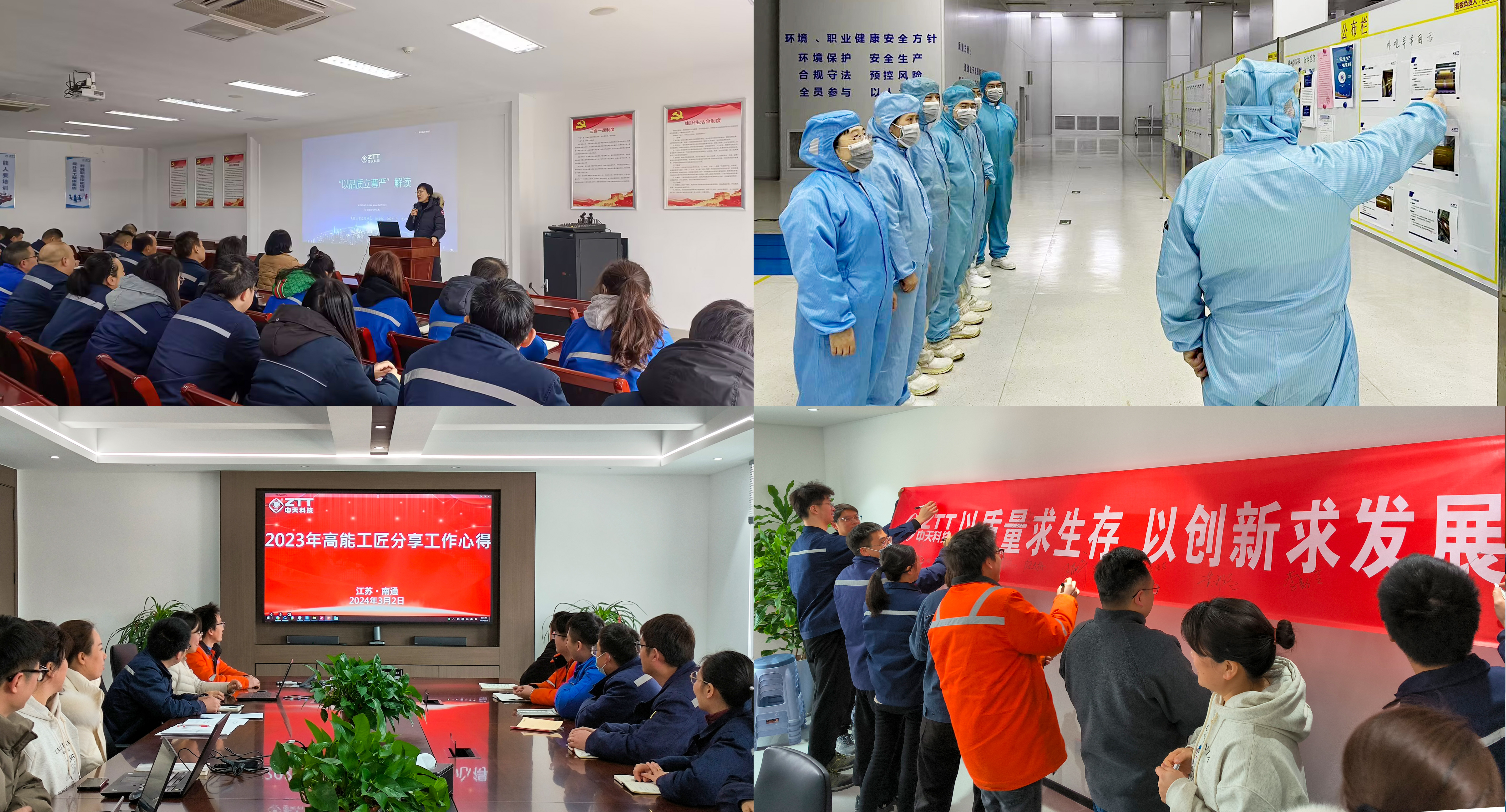 PG电子·仿照器(试玩游戏)官方网站