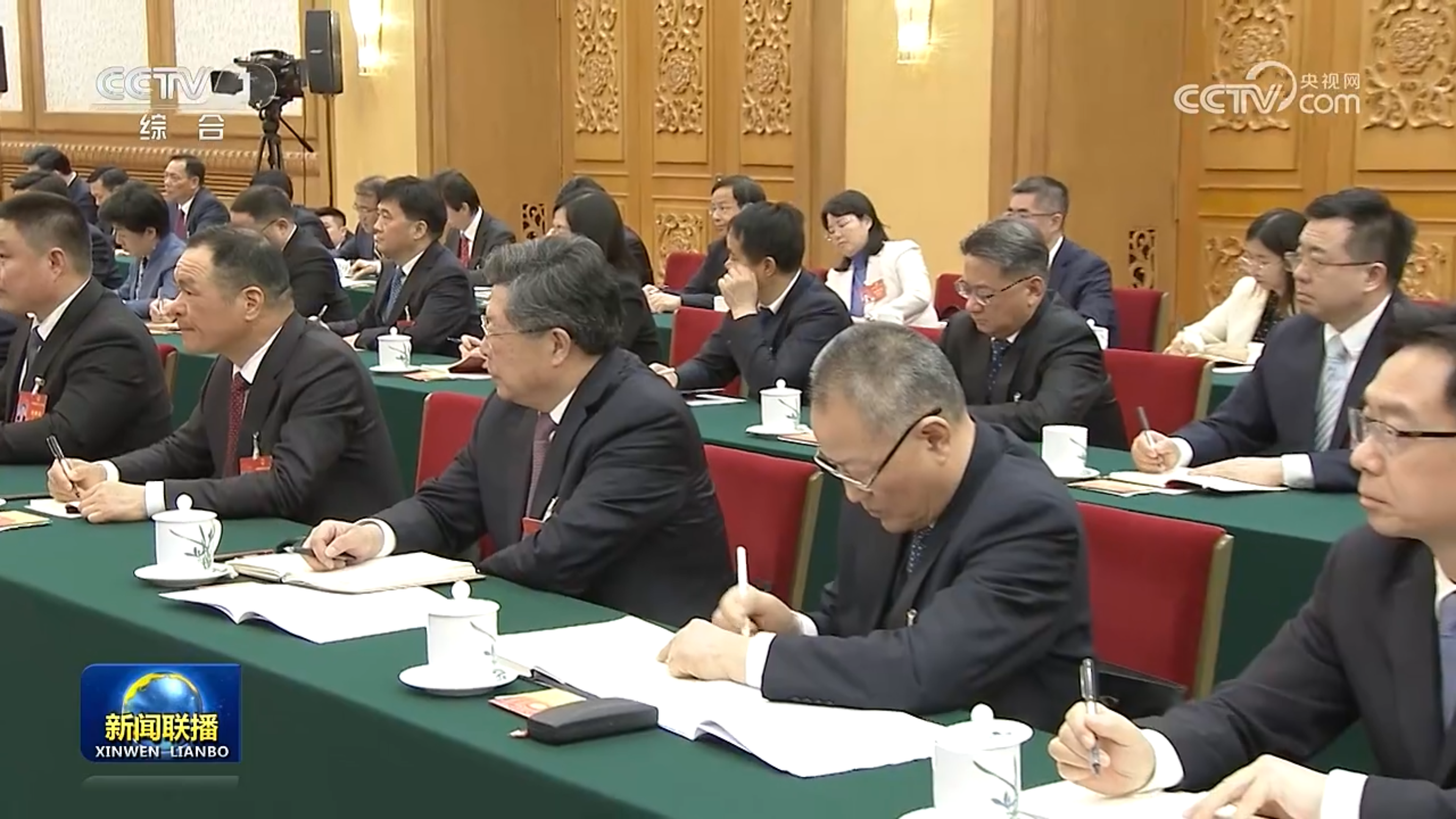 PG电子·仿照器(试玩游戏)官方网站