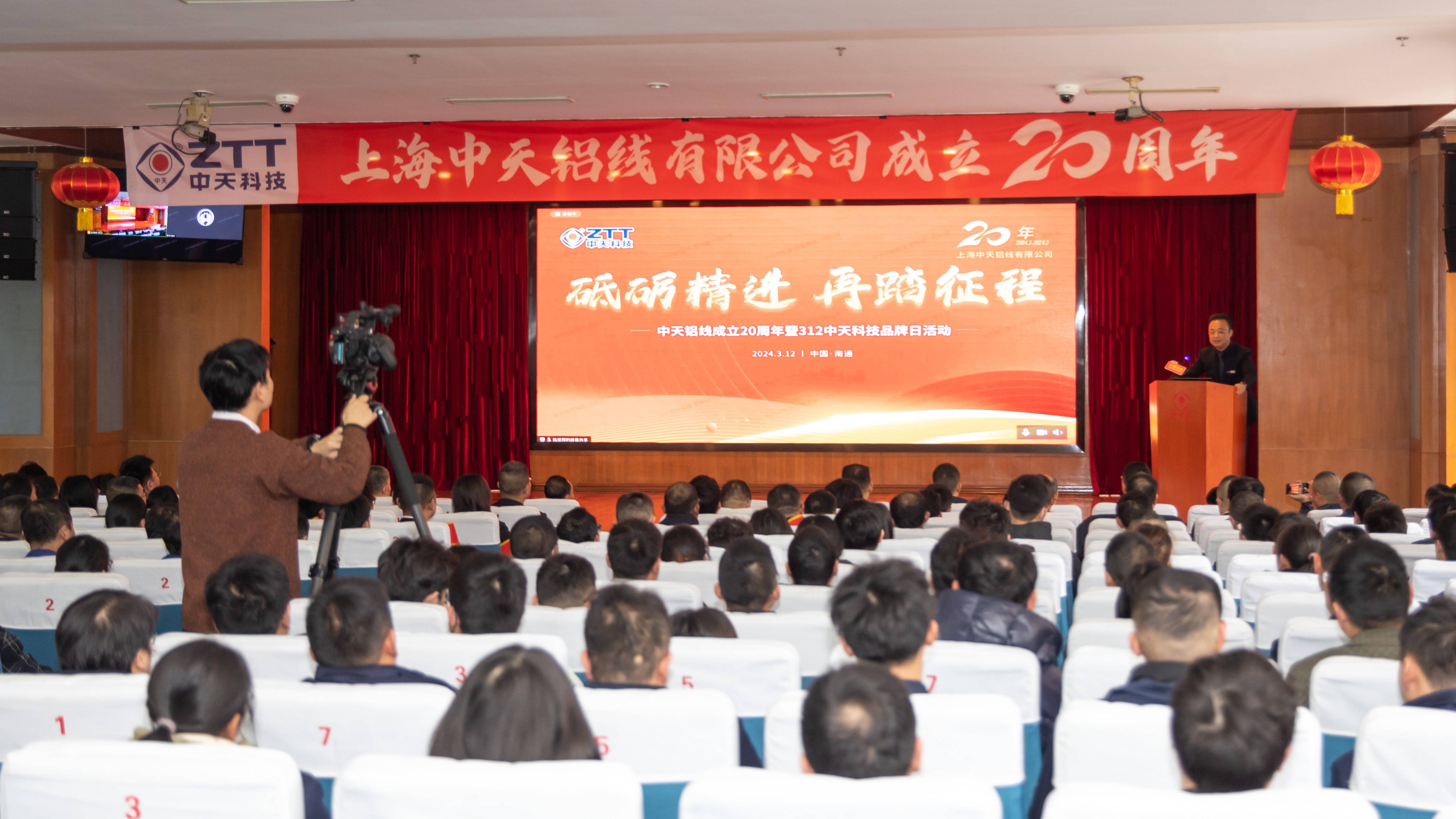PG电子·仿照器(试玩游戏)官方网站