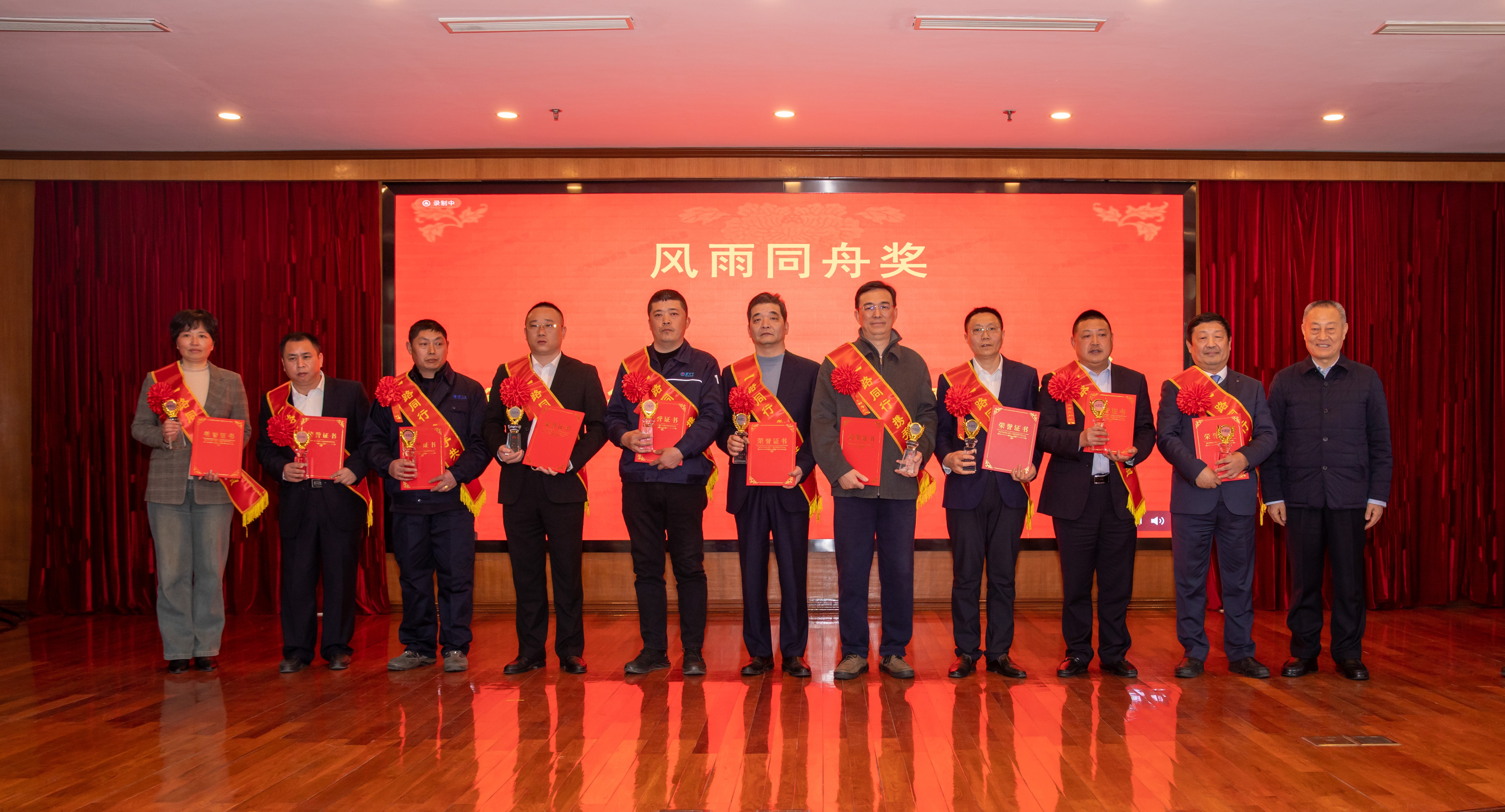 PG电子·仿照器(试玩游戏)官方网站