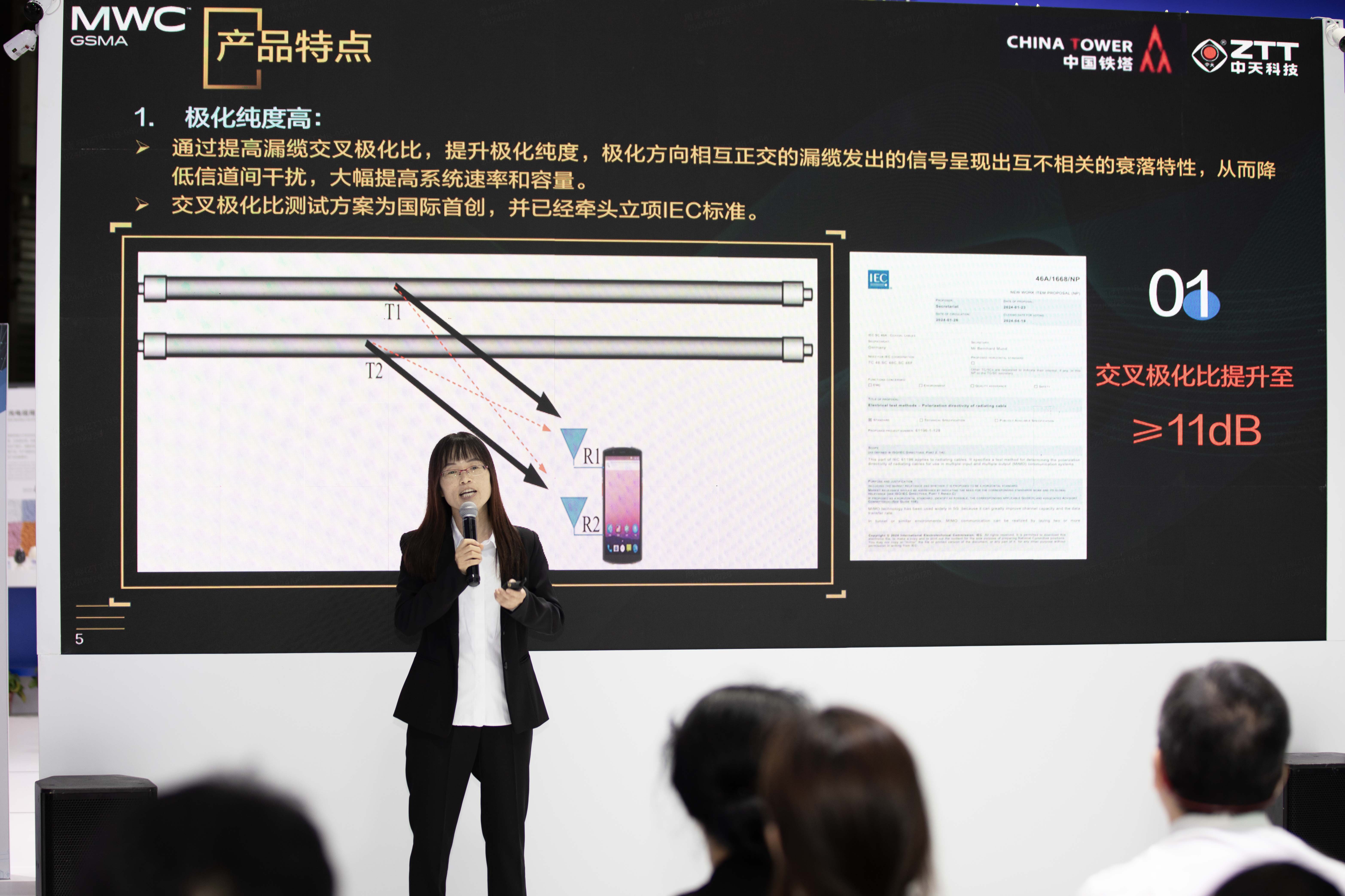 PG电子·仿照器(试玩游戏)官方网站