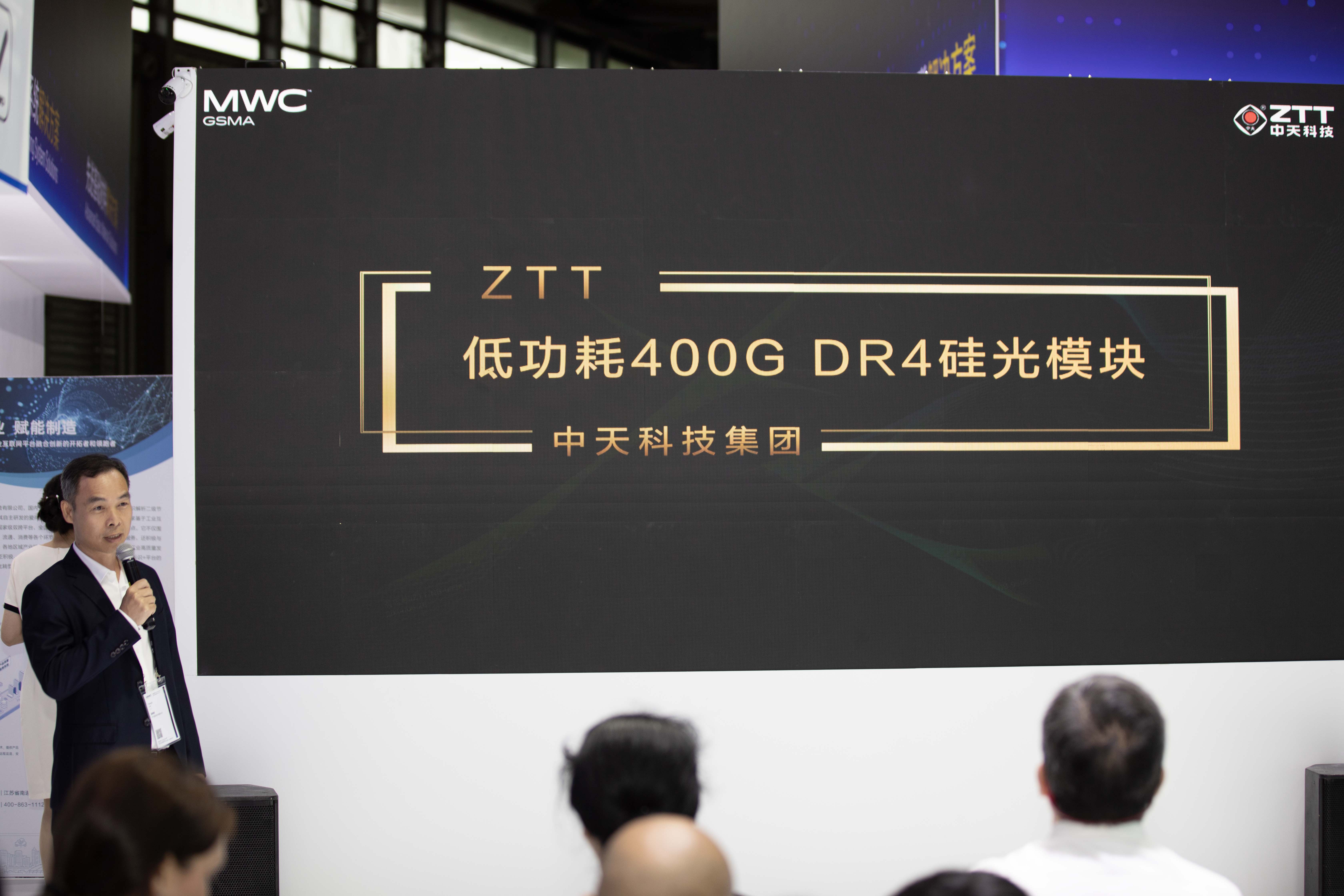 PG电子·仿照器(试玩游戏)官方网站