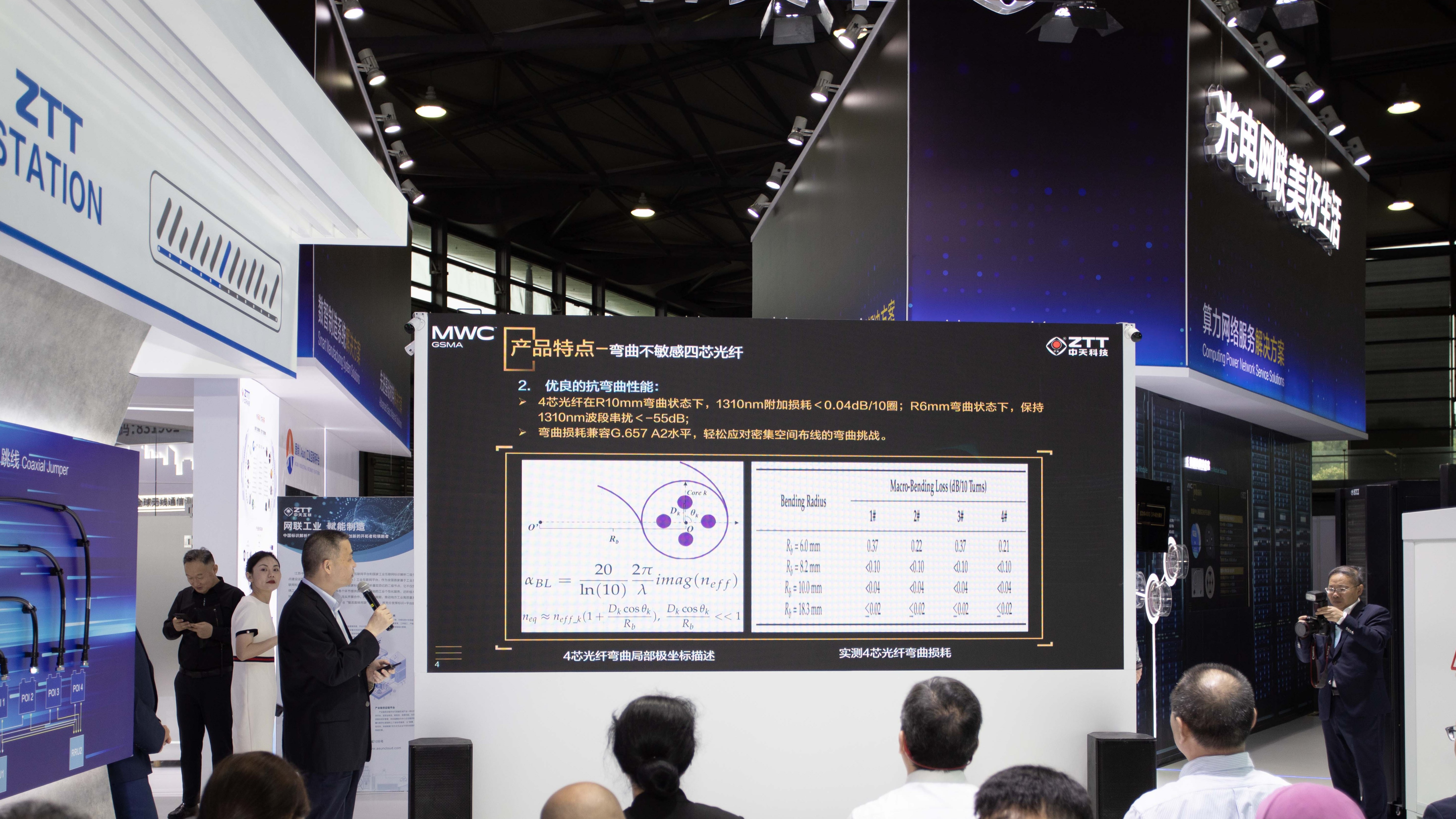 PG电子·仿照器(试玩游戏)官方网站