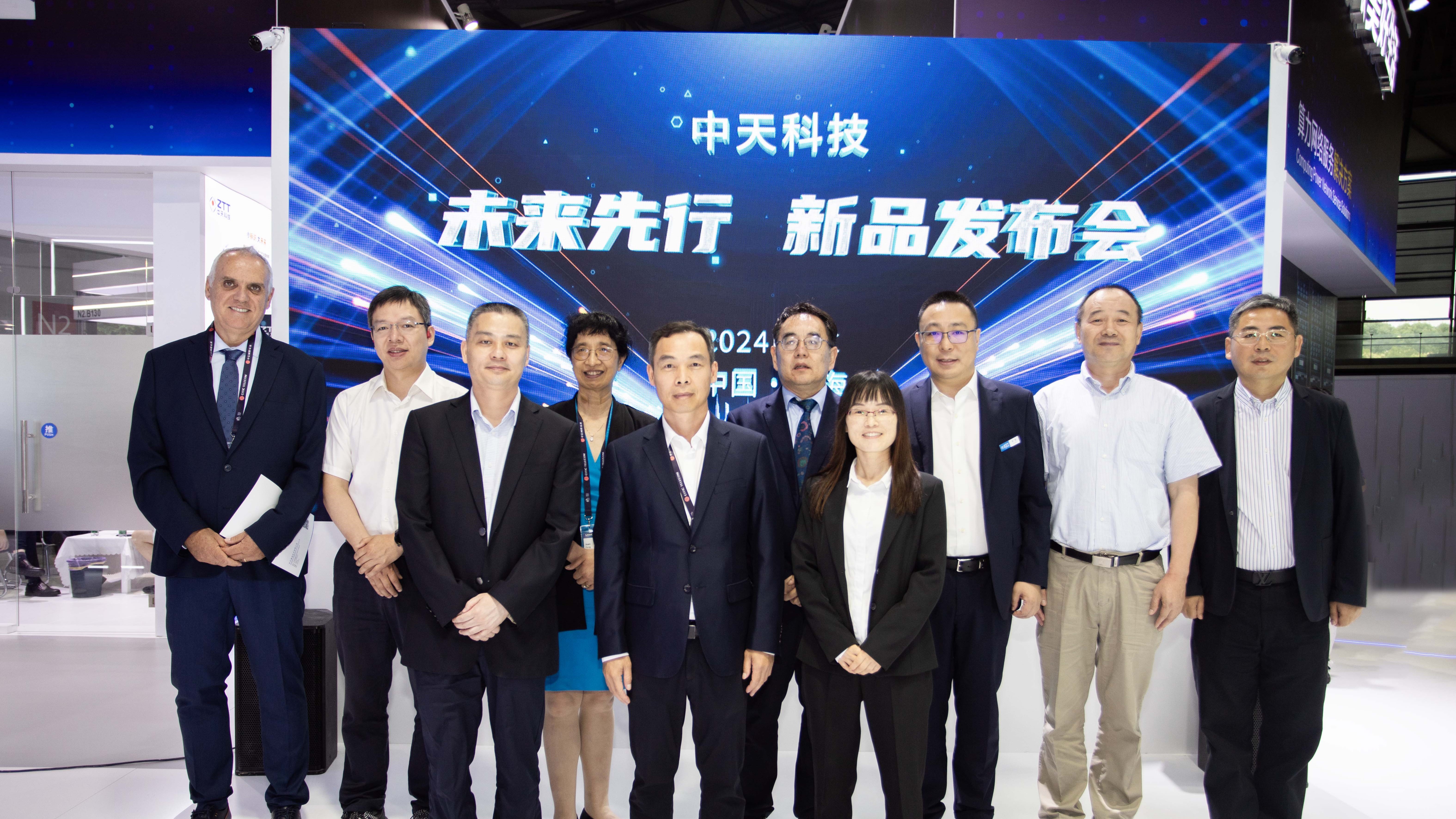 PG电子·仿照器(试玩游戏)官方网站