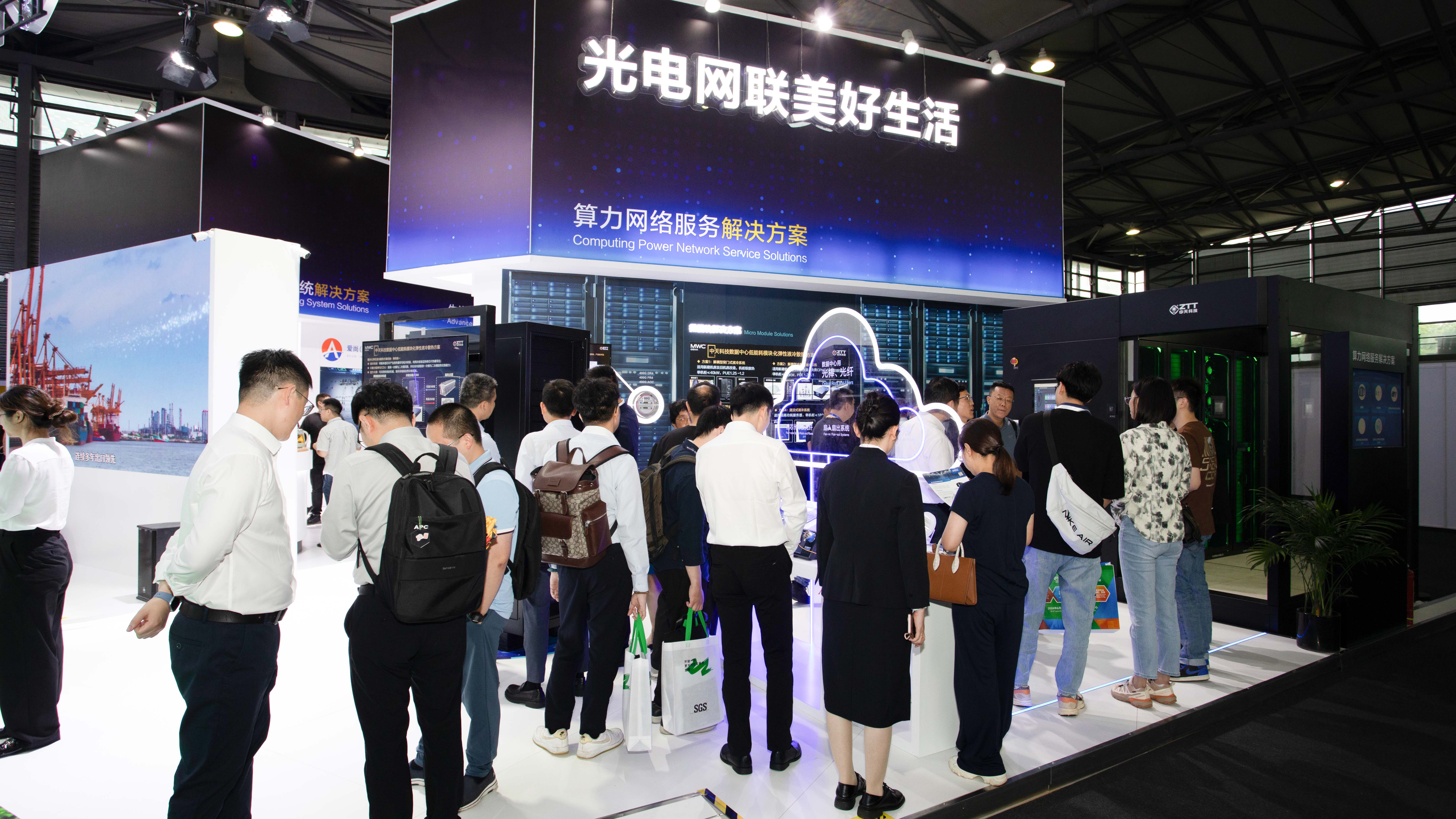 PG电子·仿照器(试玩游戏)官方网站