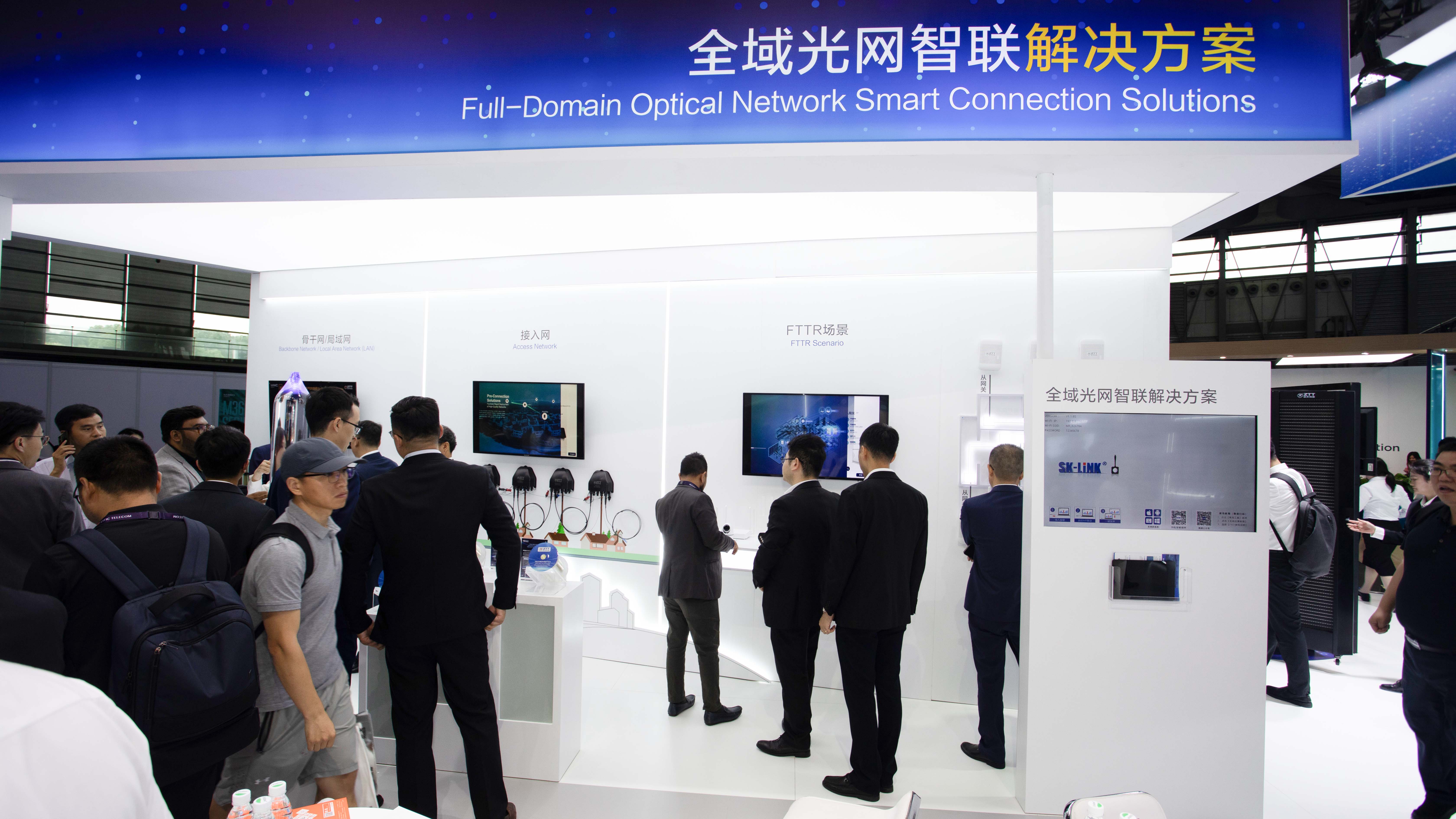 PG电子·仿照器(试玩游戏)官方网站