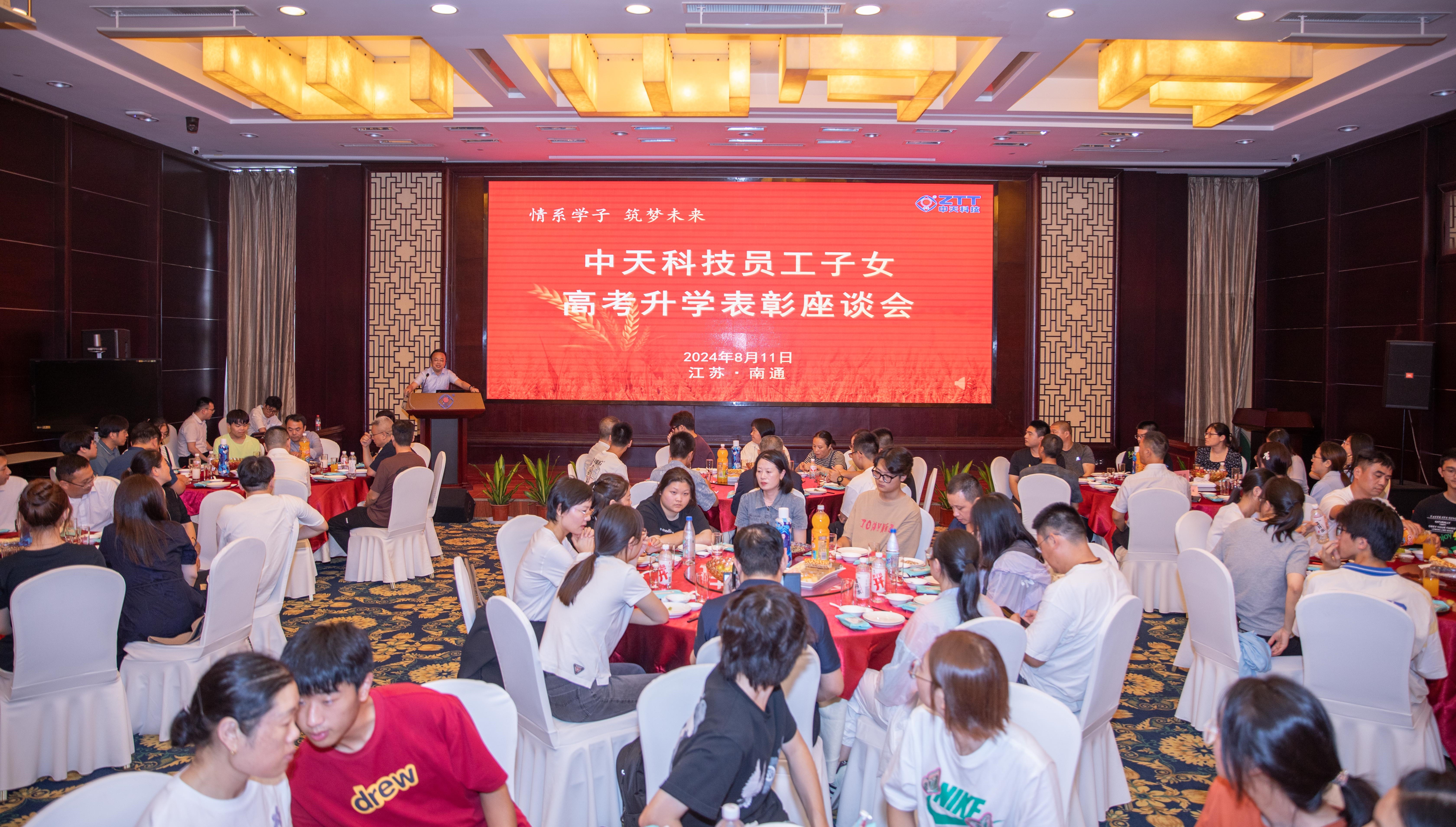PG电子·仿照器(试玩游戏)官方网站