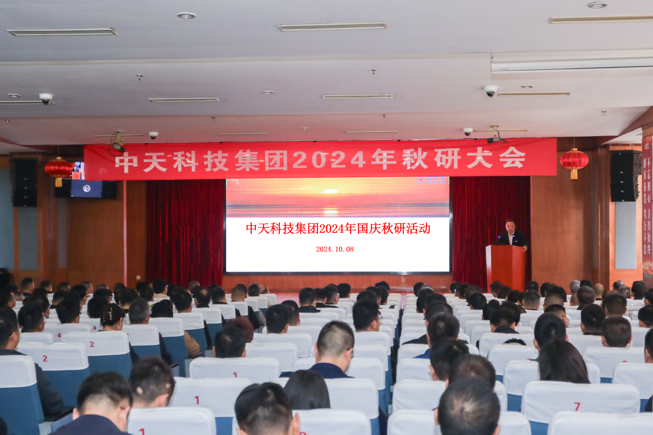 PG电子·仿照器(试玩游戏)官方网站