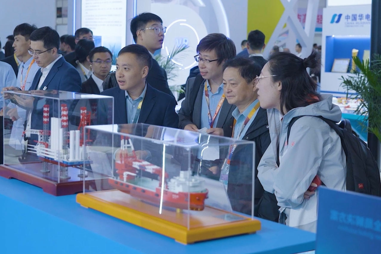 PG电子·仿照器(试玩游戏)官方网站