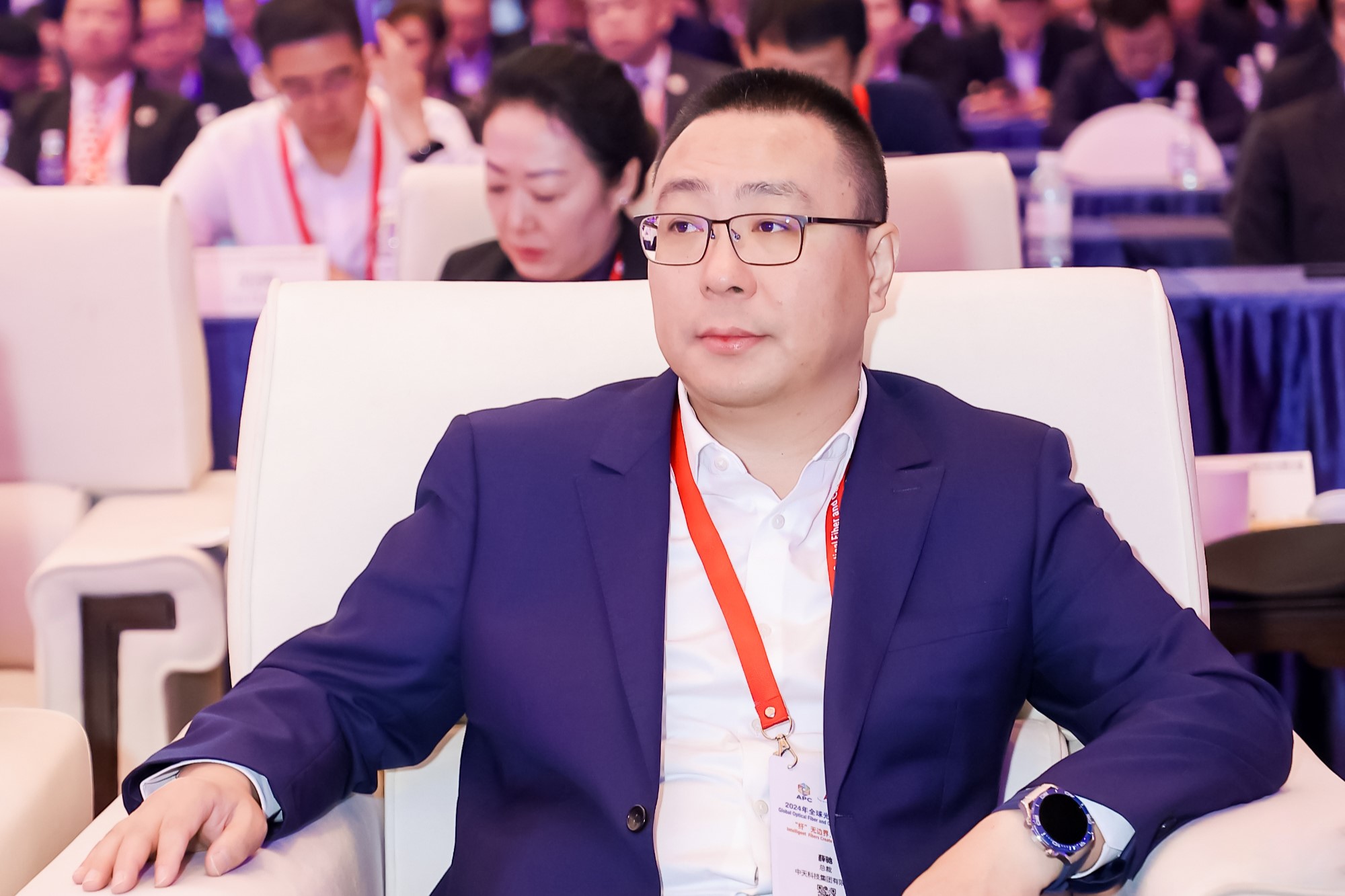 PG电子·仿照器(试玩游戏)官方网站