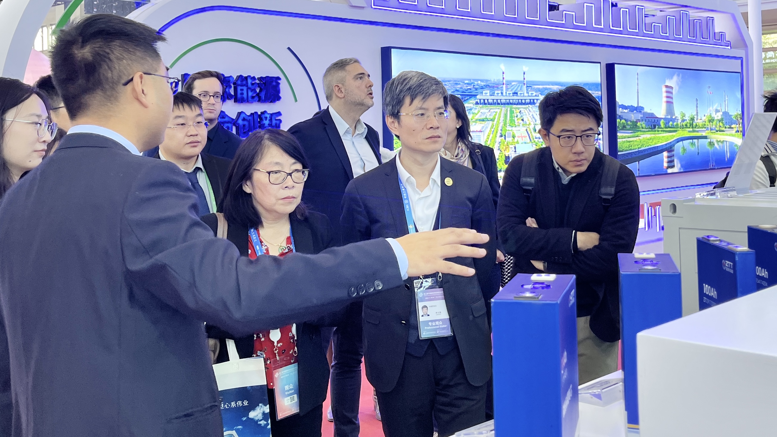 PG电子·仿照器(试玩游戏)官方网站
