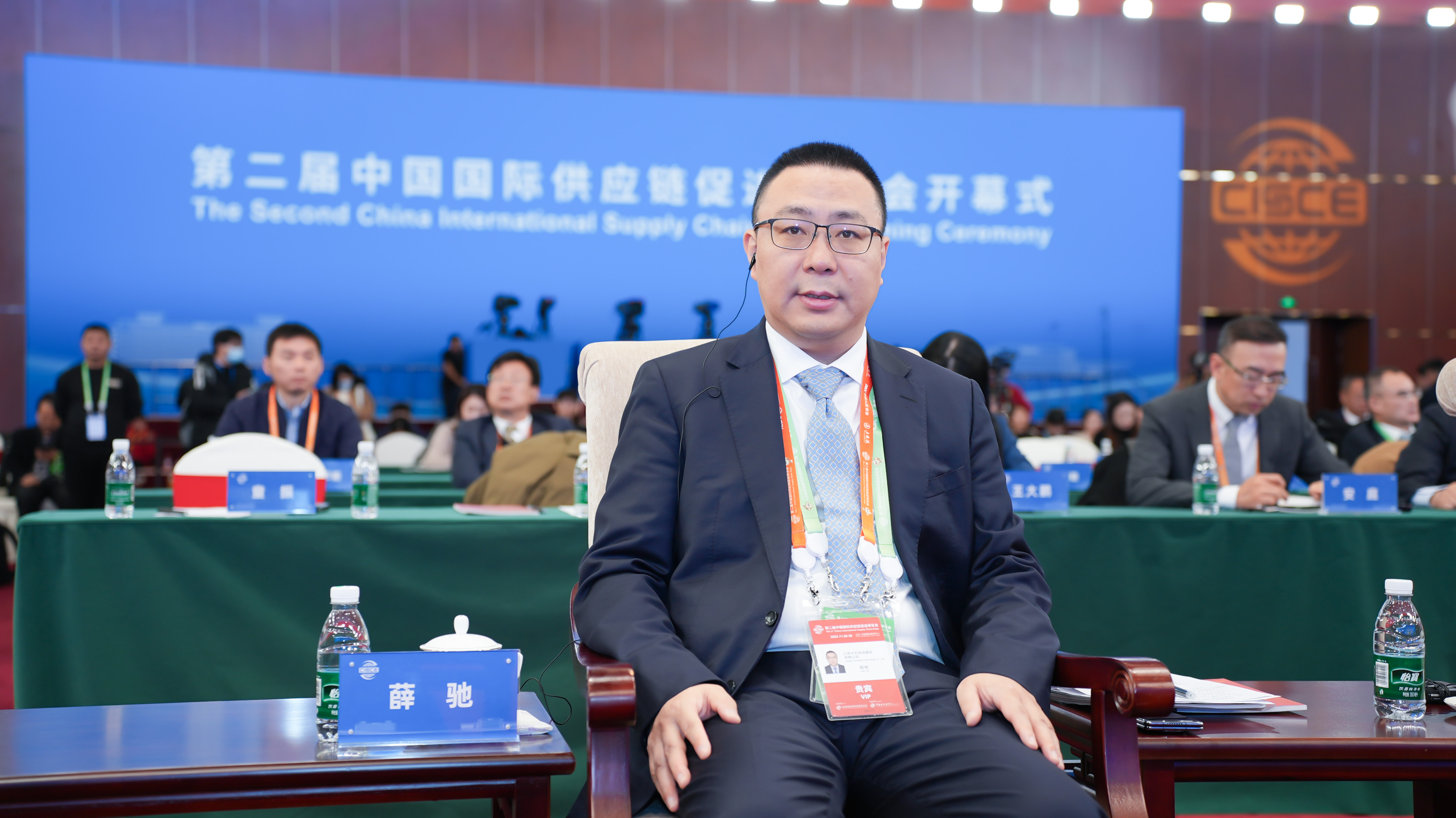 PG电子·仿照器(试玩游戏)官方网站