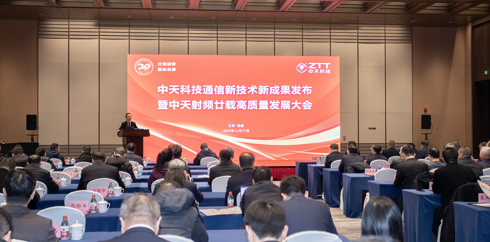 PG电子·仿照器(试玩游戏)官方网站
