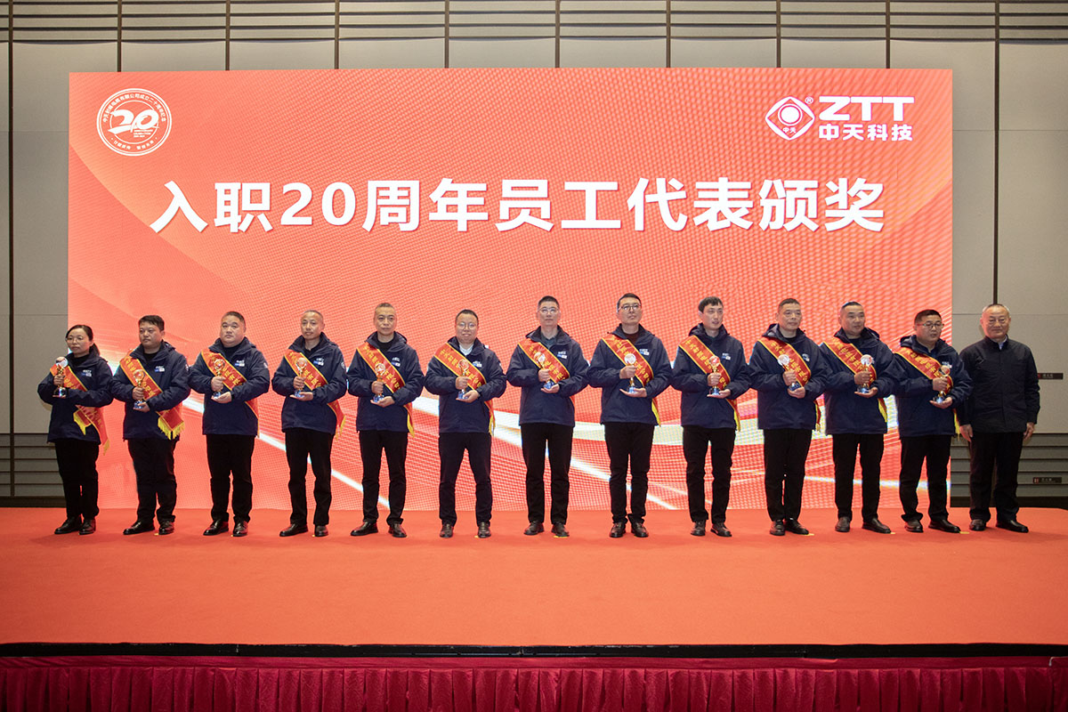 PG电子·仿照器(试玩游戏)官方网站