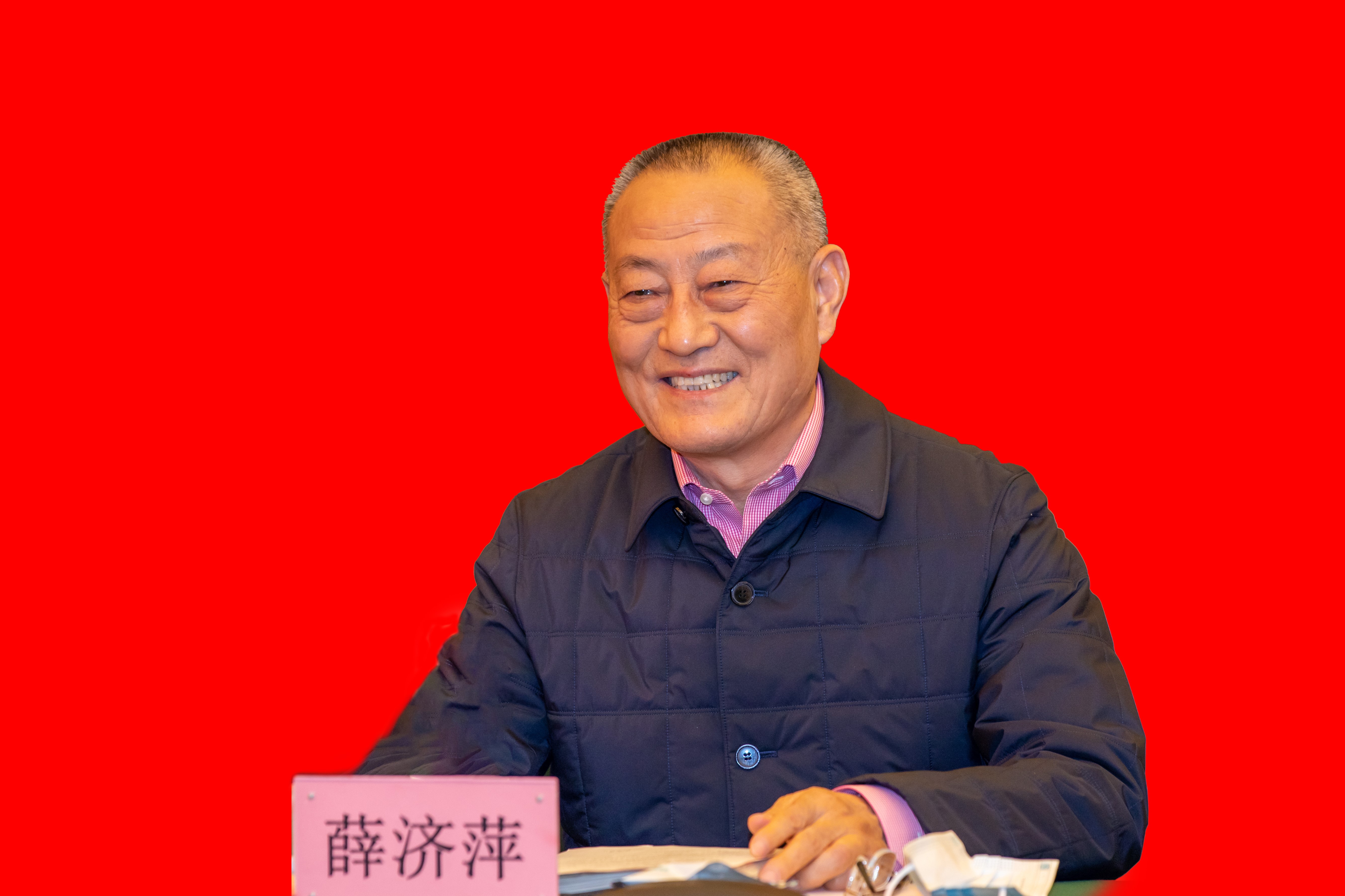 PG电子·仿照器(试玩游戏)官方网站