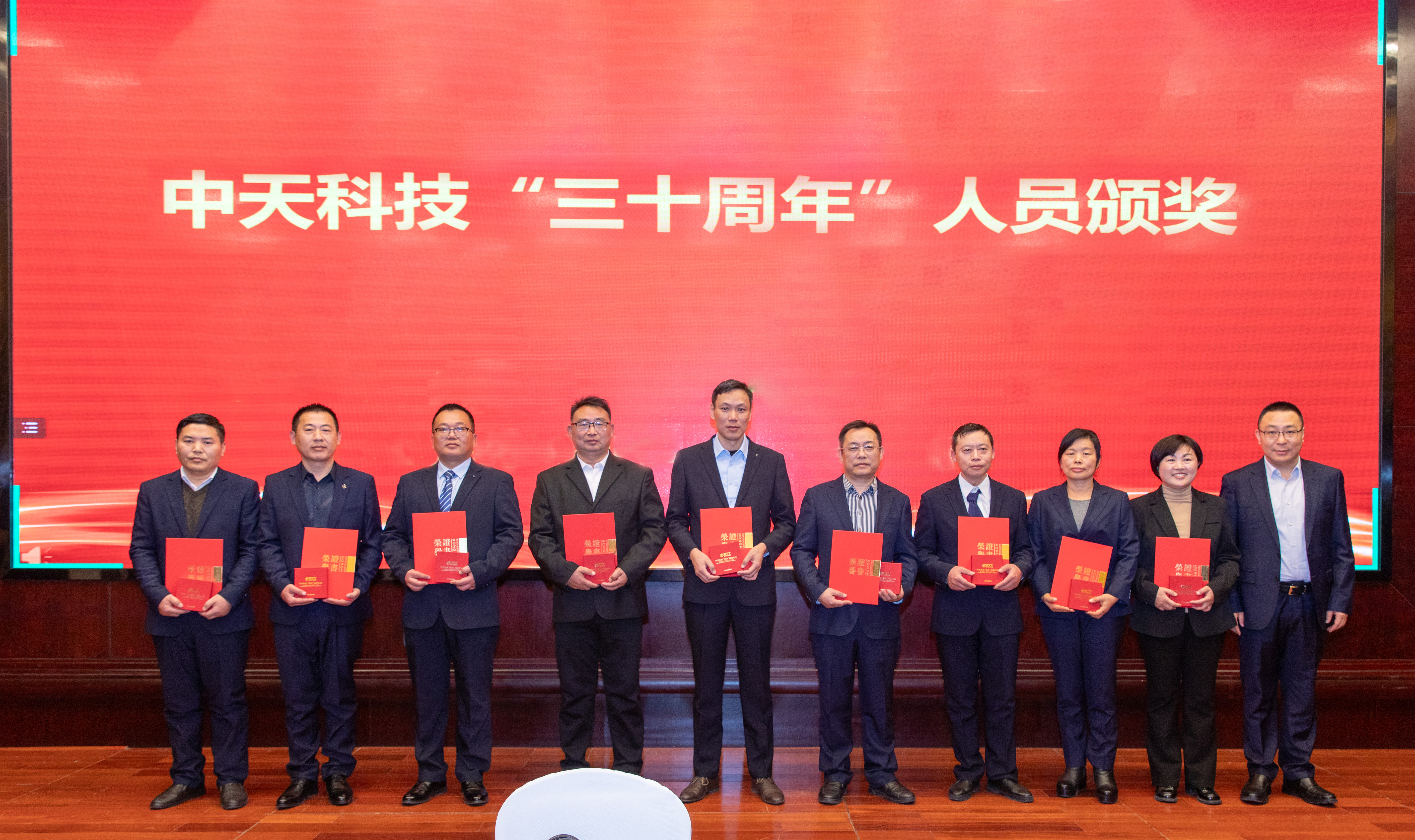 PG电子·仿照器(试玩游戏)官方网站