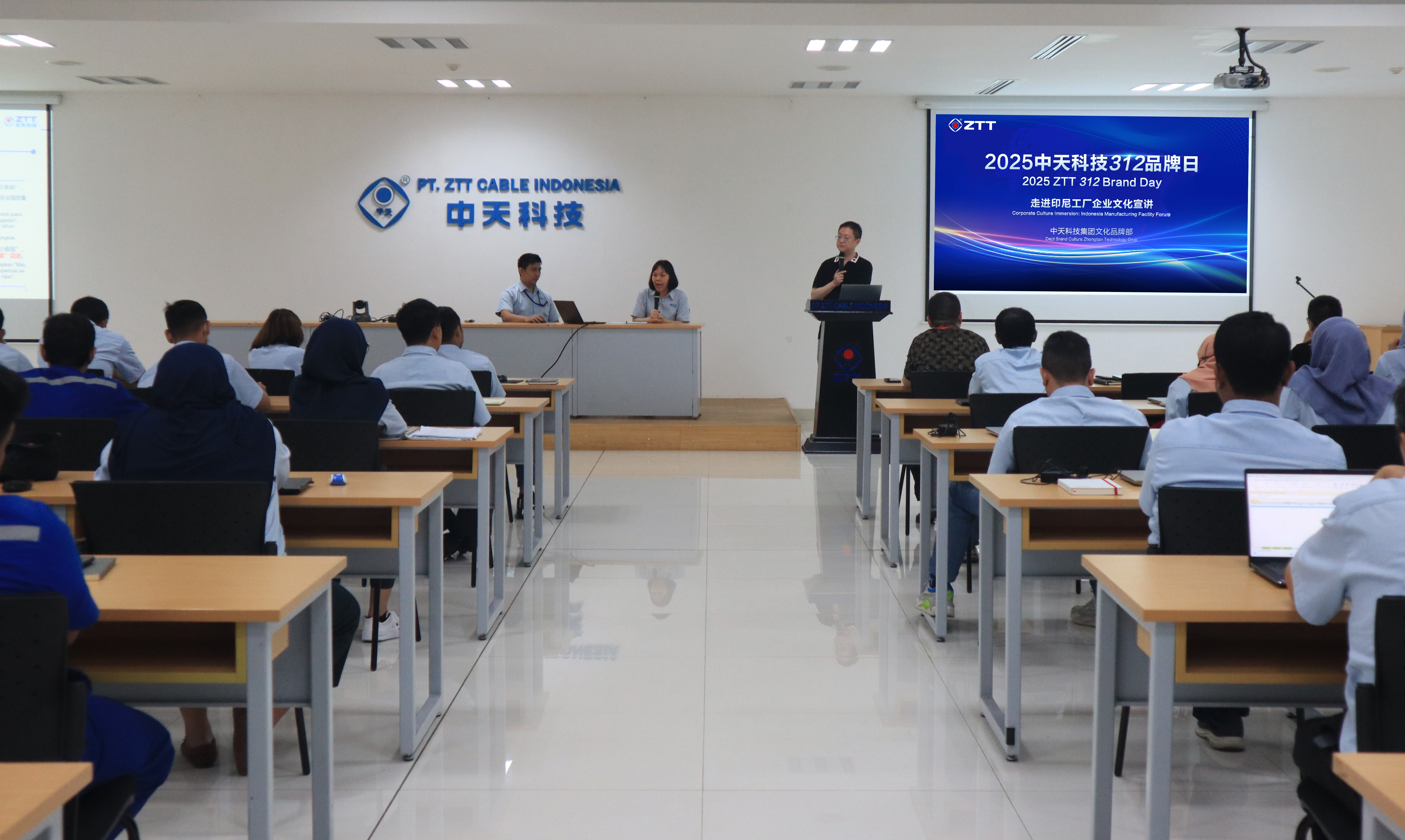 PG电子·仿照器(试玩游戏)官方网站