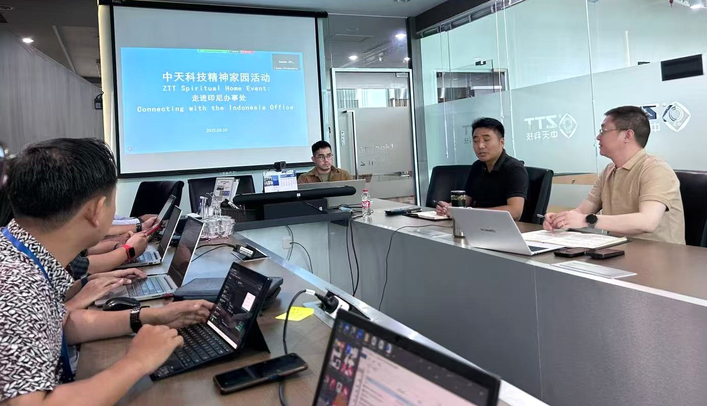 PG电子·仿照器(试玩游戏)官方网站