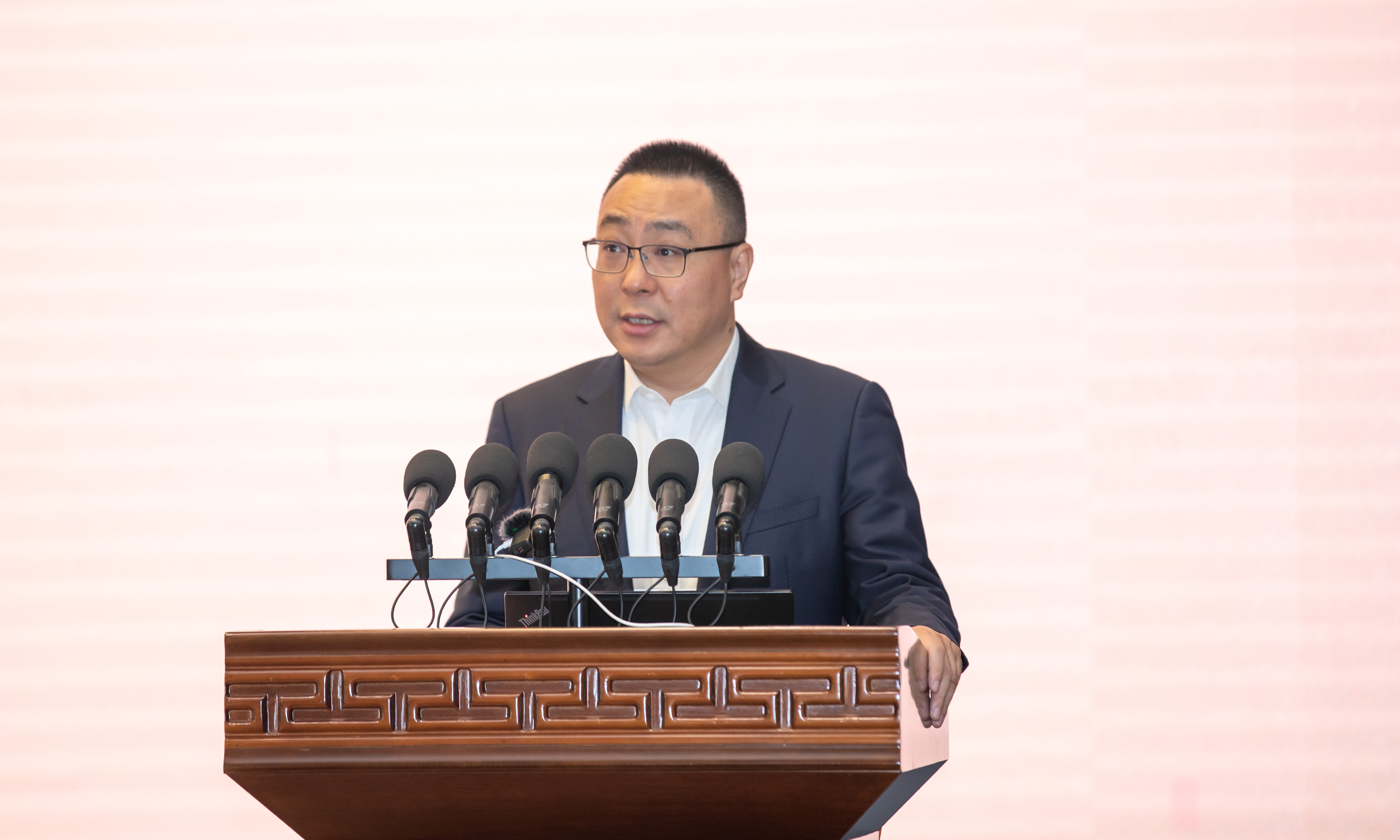 PG电子·仿照器(试玩游戏)官方网站