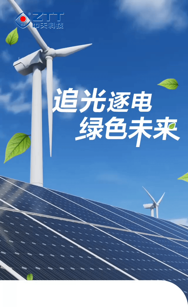 PG电子·仿照器(试玩游戏)官方网站