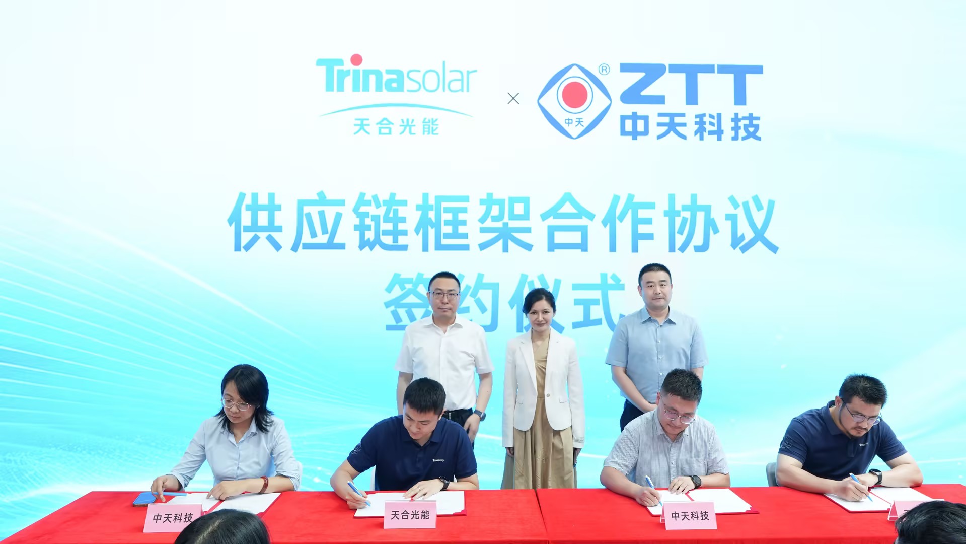 PG电子·仿照器(试玩游戏)官方网站