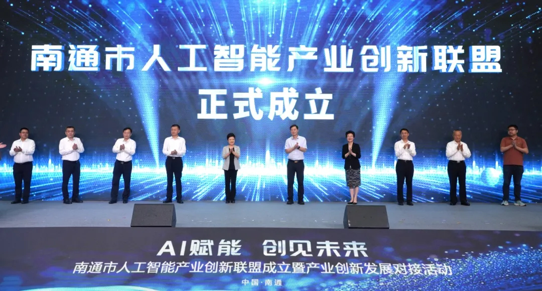 PG电子·仿照器(试玩游戏)官方网站